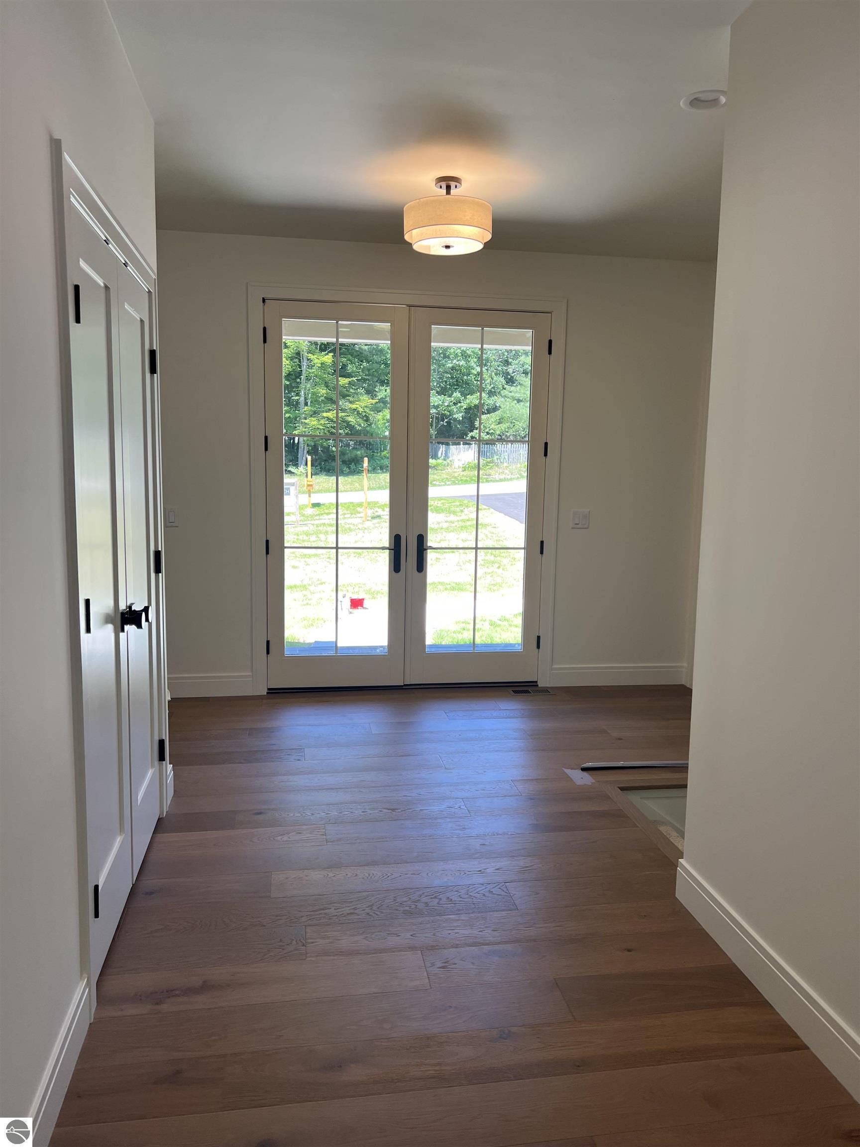 3494 Village Circle Drive