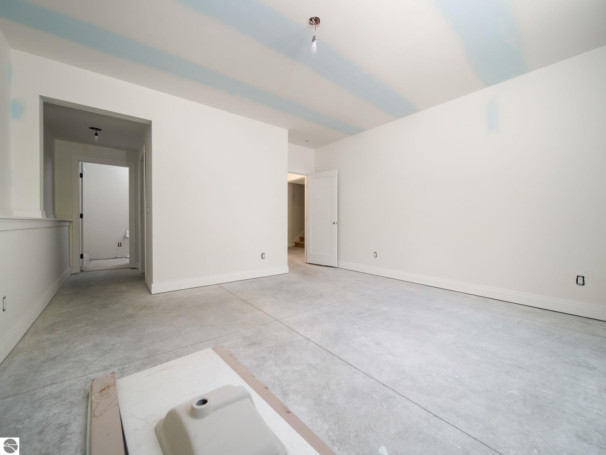3494 Village Circle Drive