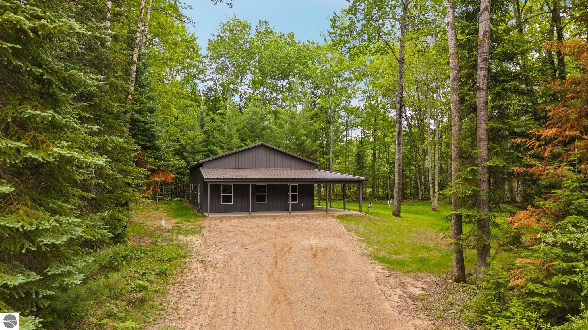 10927 Grand Kal Road