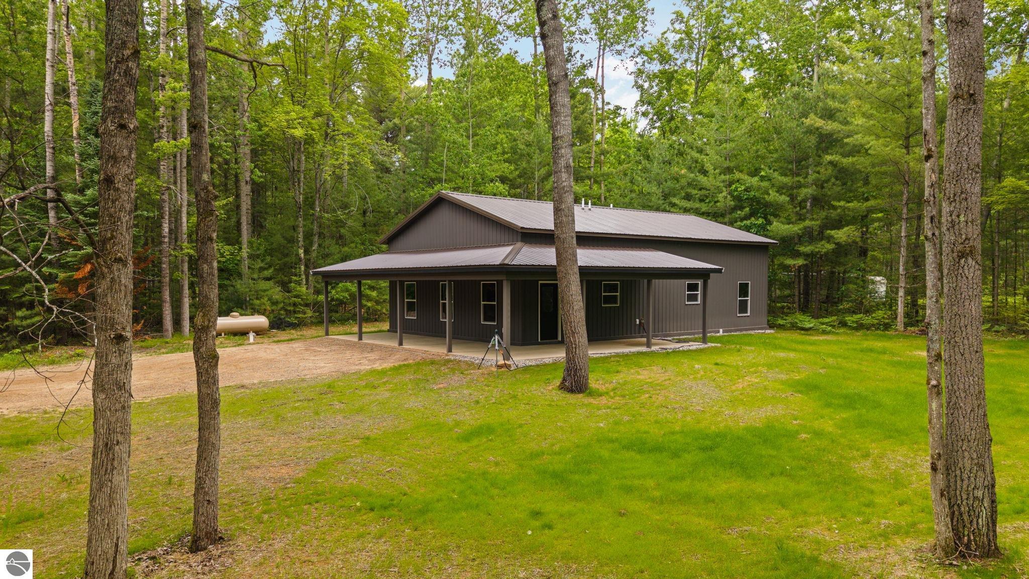 10927 Grand Kal Road