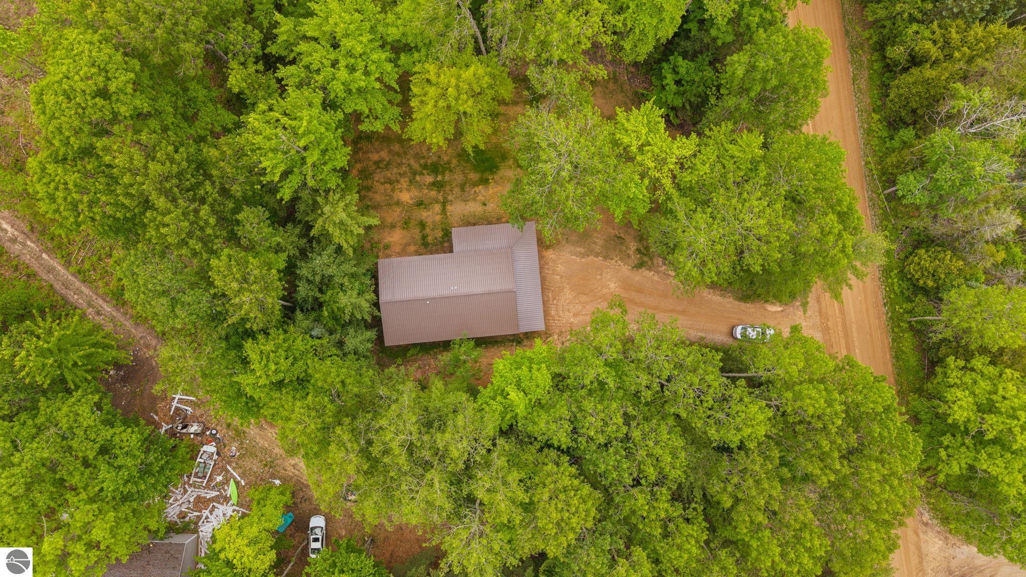 10927 Grand Kal Road