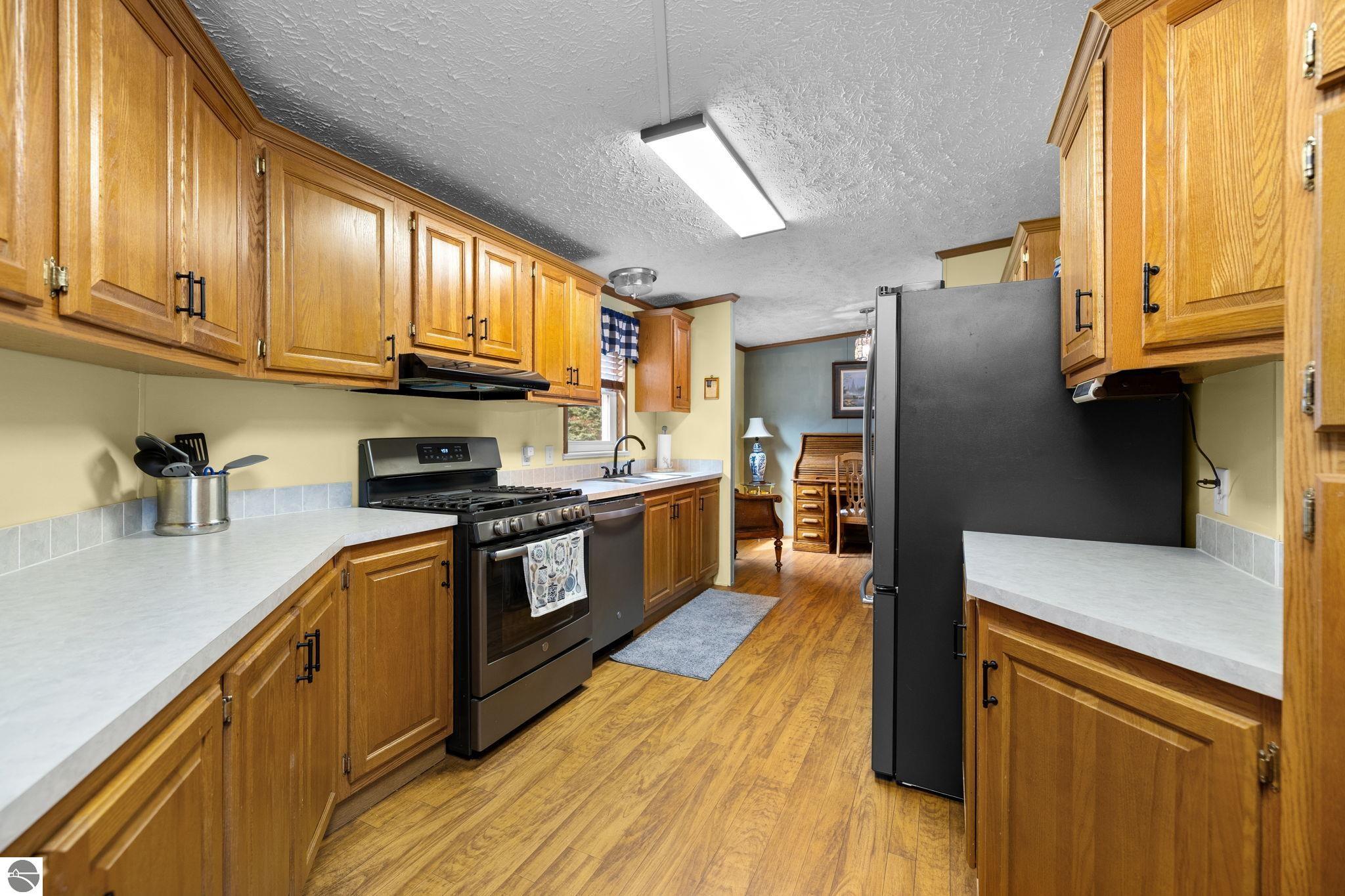 635 Autumnview Lane