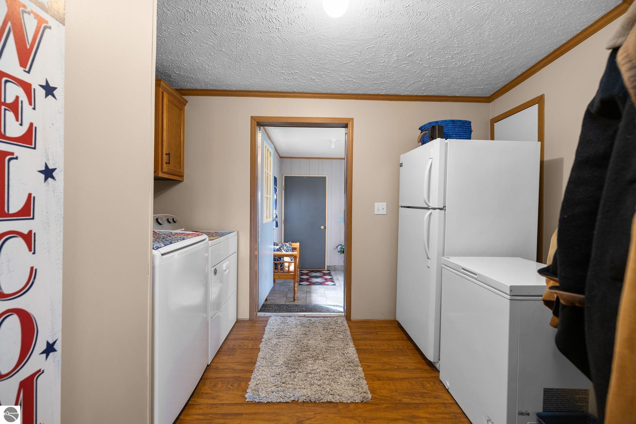 635 Autumnview Lane
