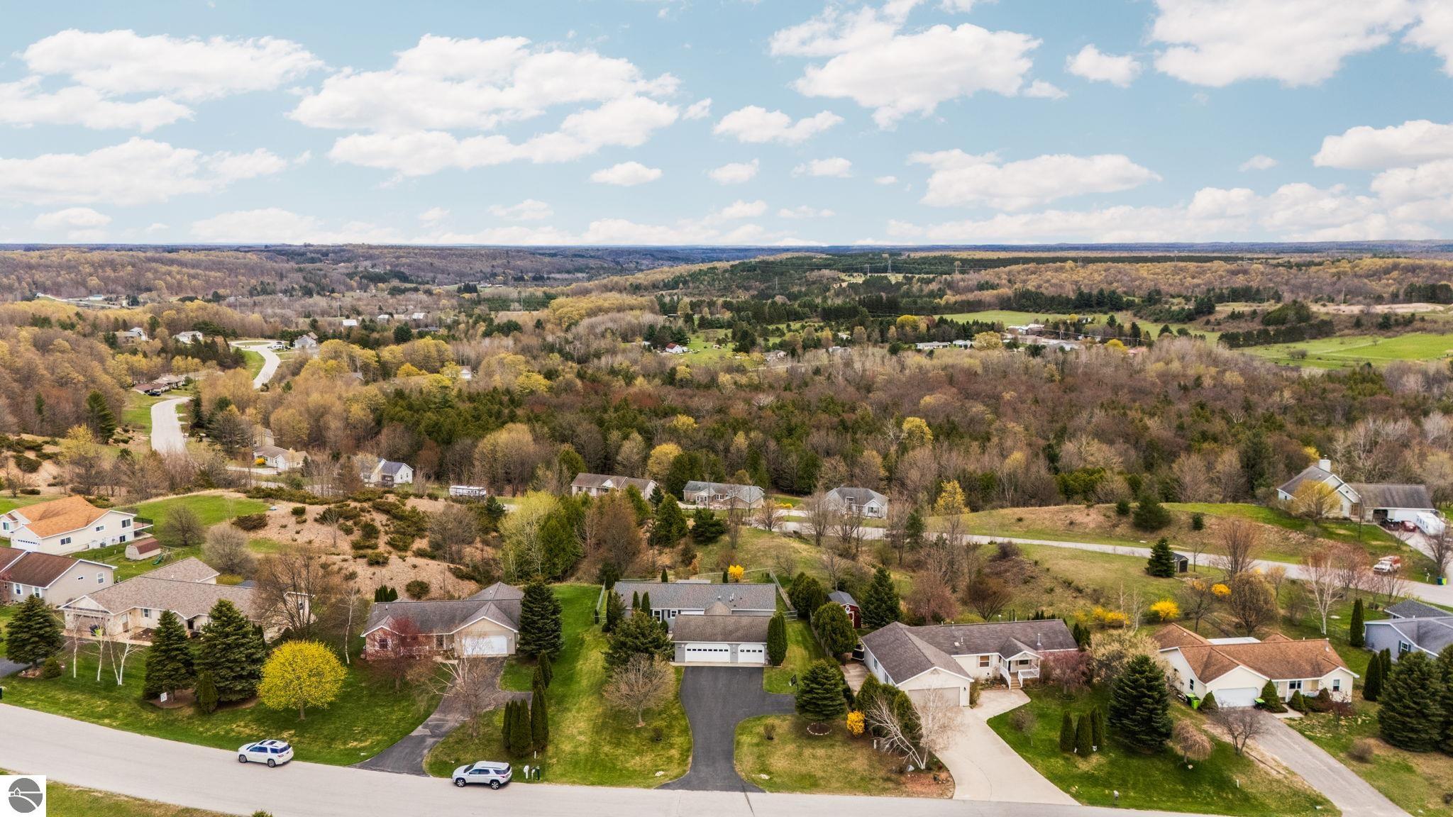 635 Autumnview Lane