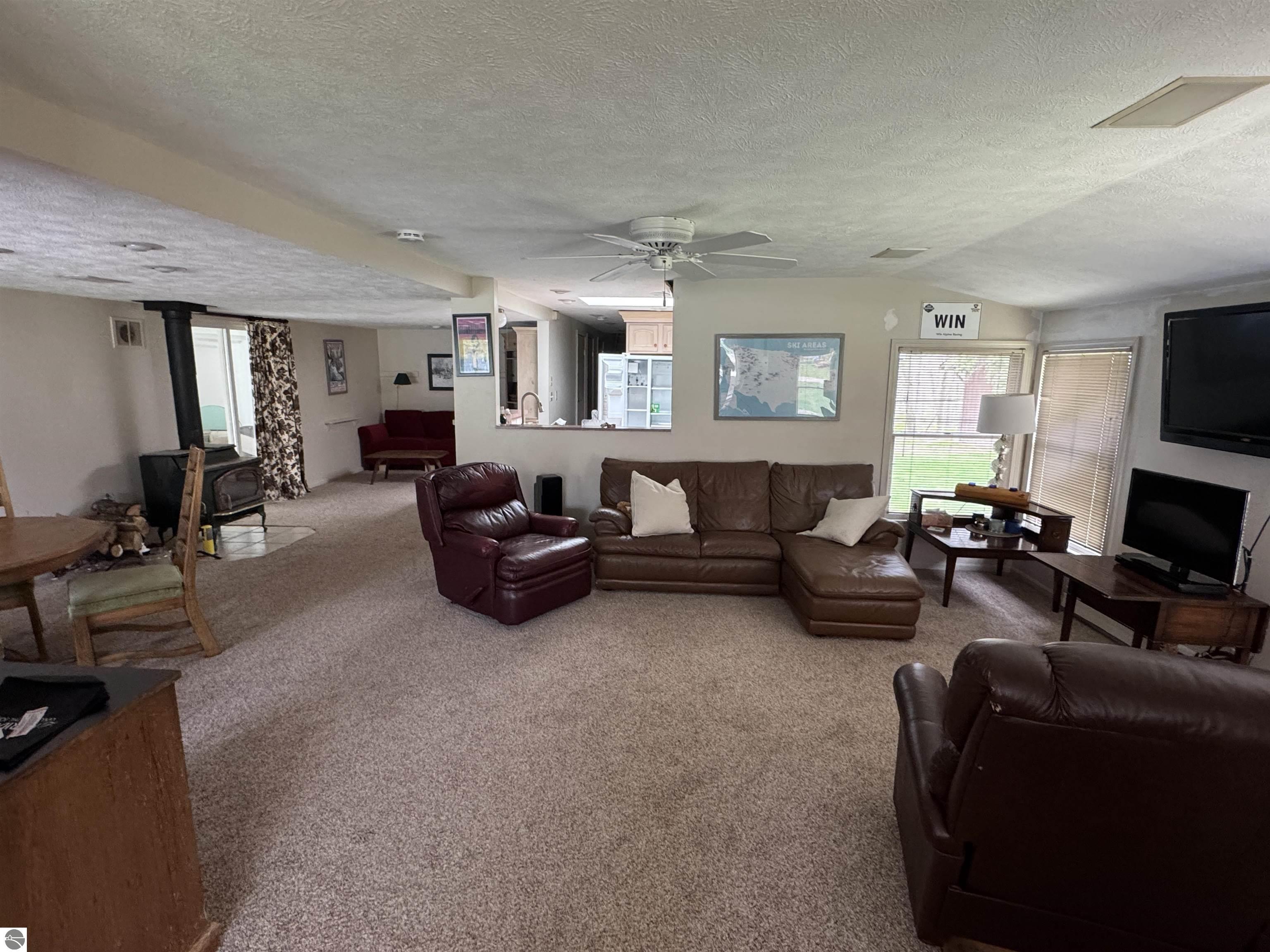 337 Henderson Court