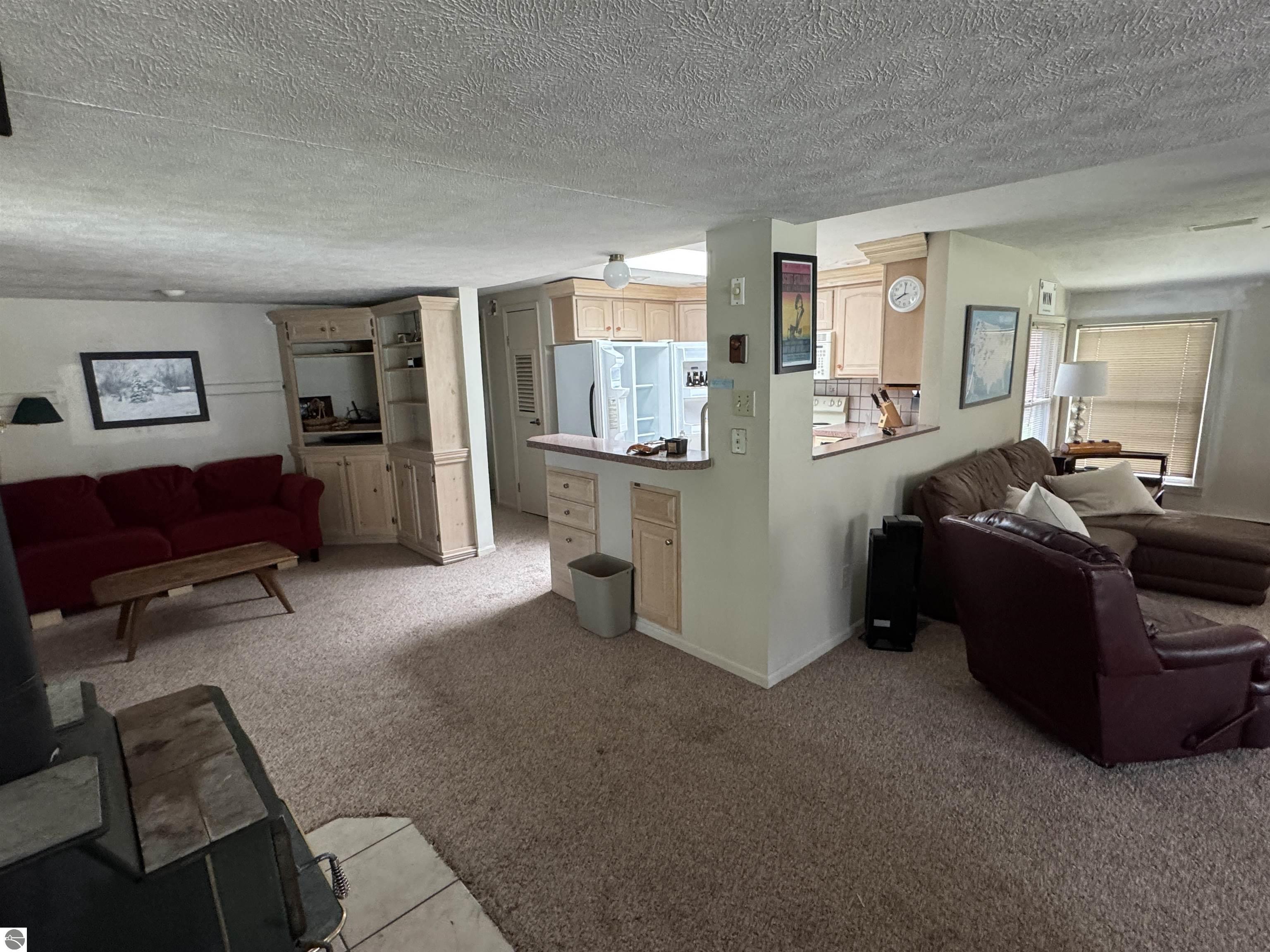 337 Henderson Court
