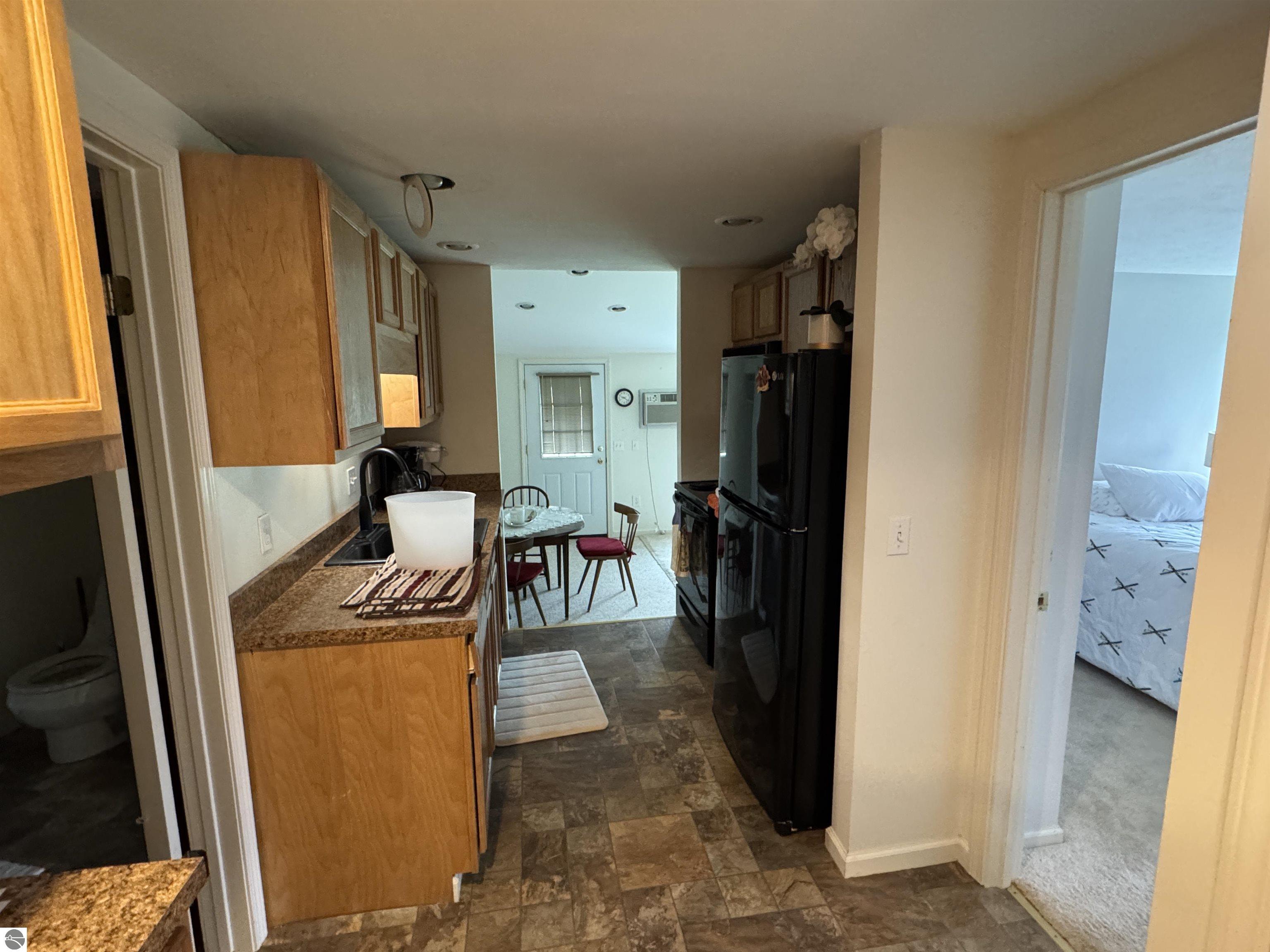 337 Henderson Court