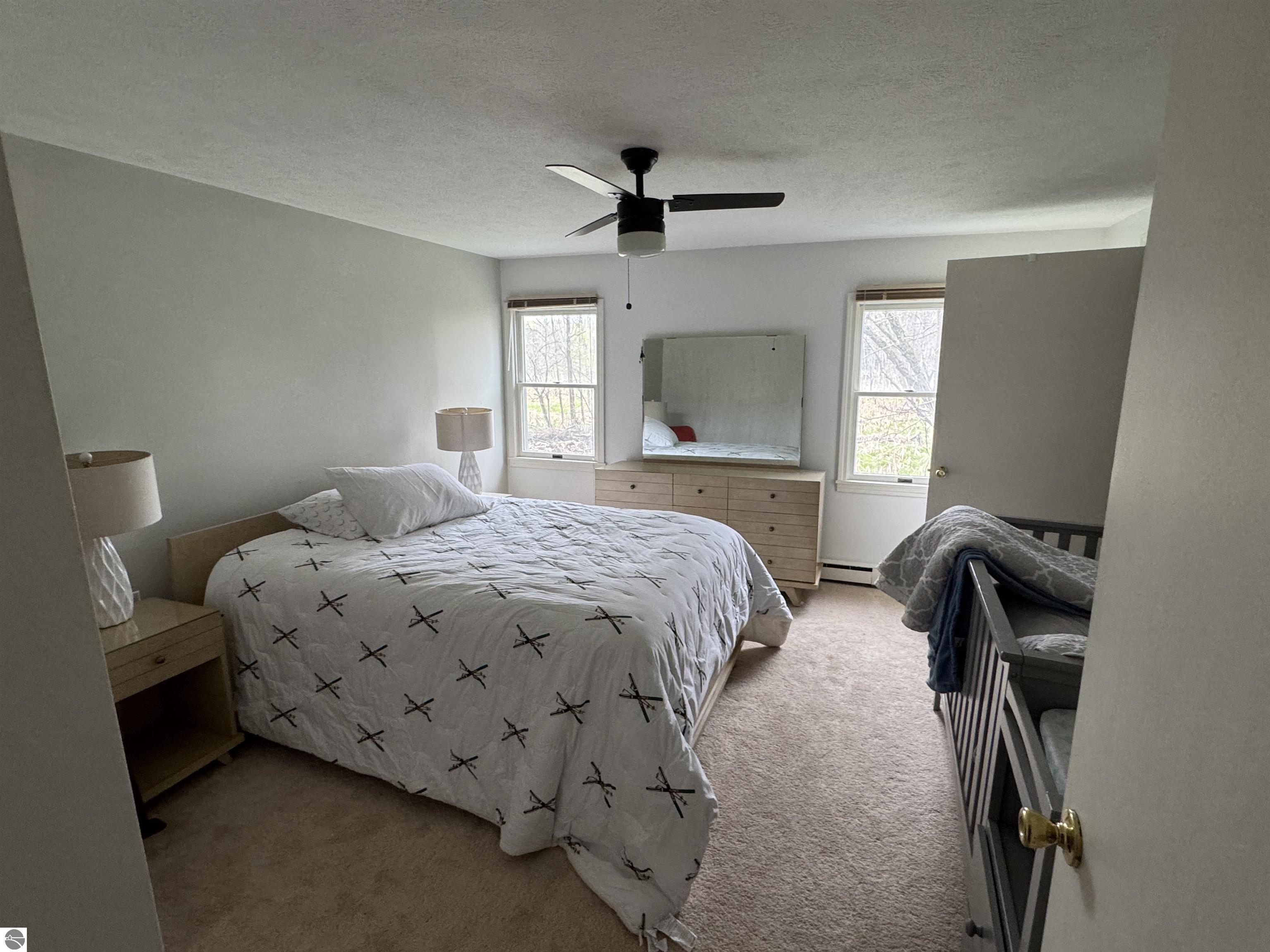 337 Henderson Court