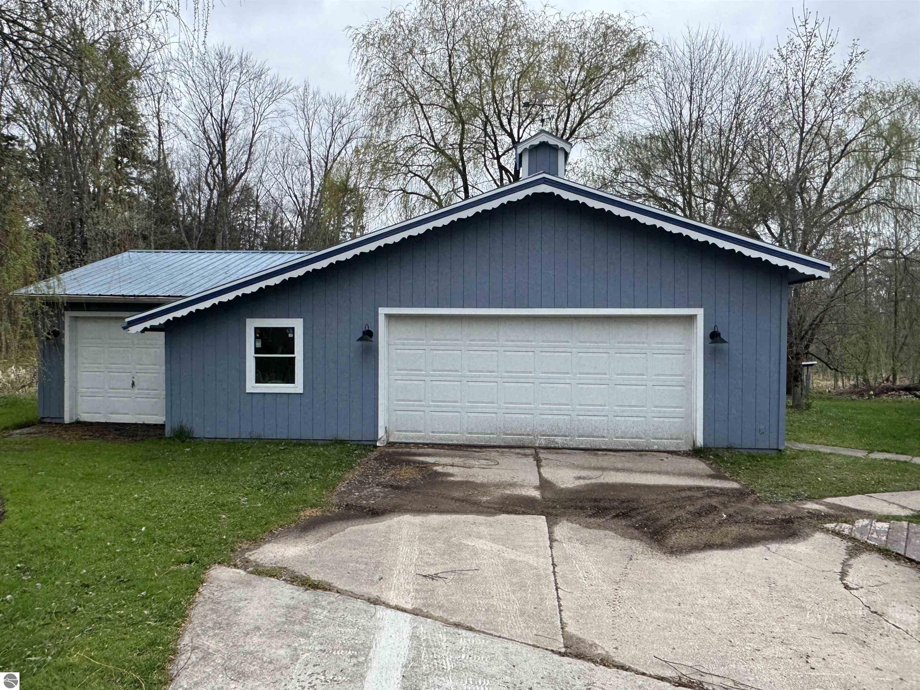 337 Henderson Court