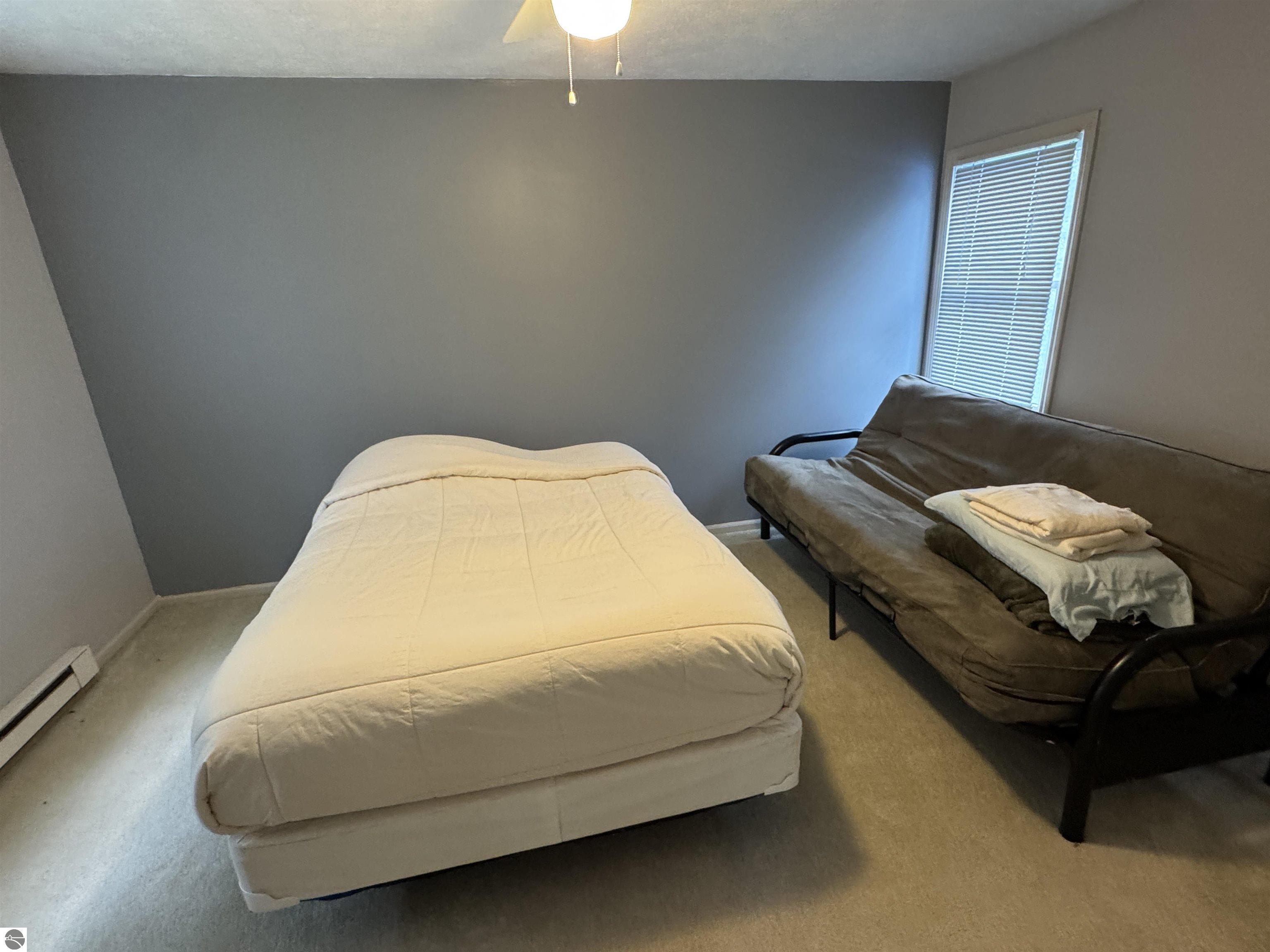 337 Henderson Court