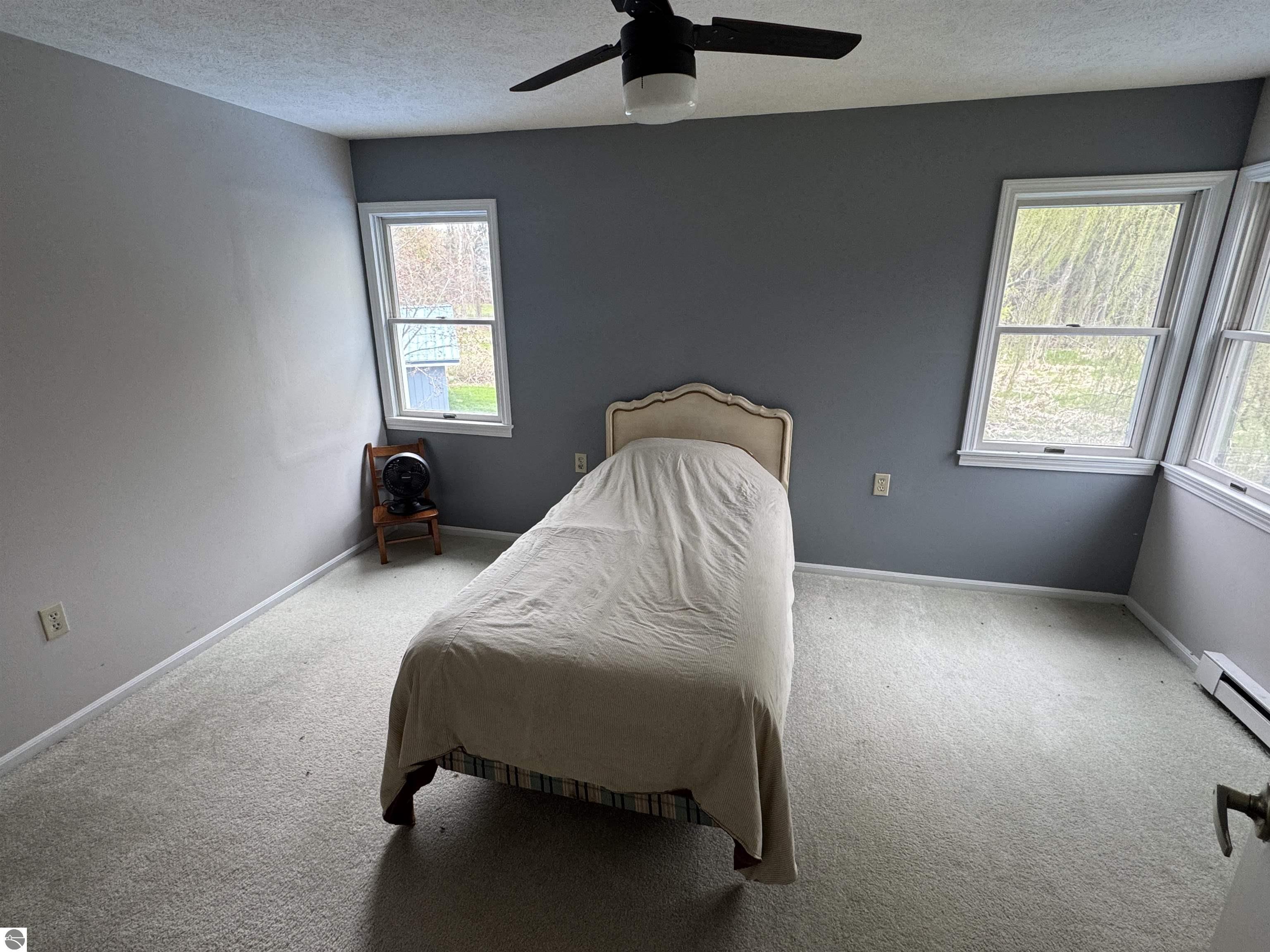 337 Henderson Court