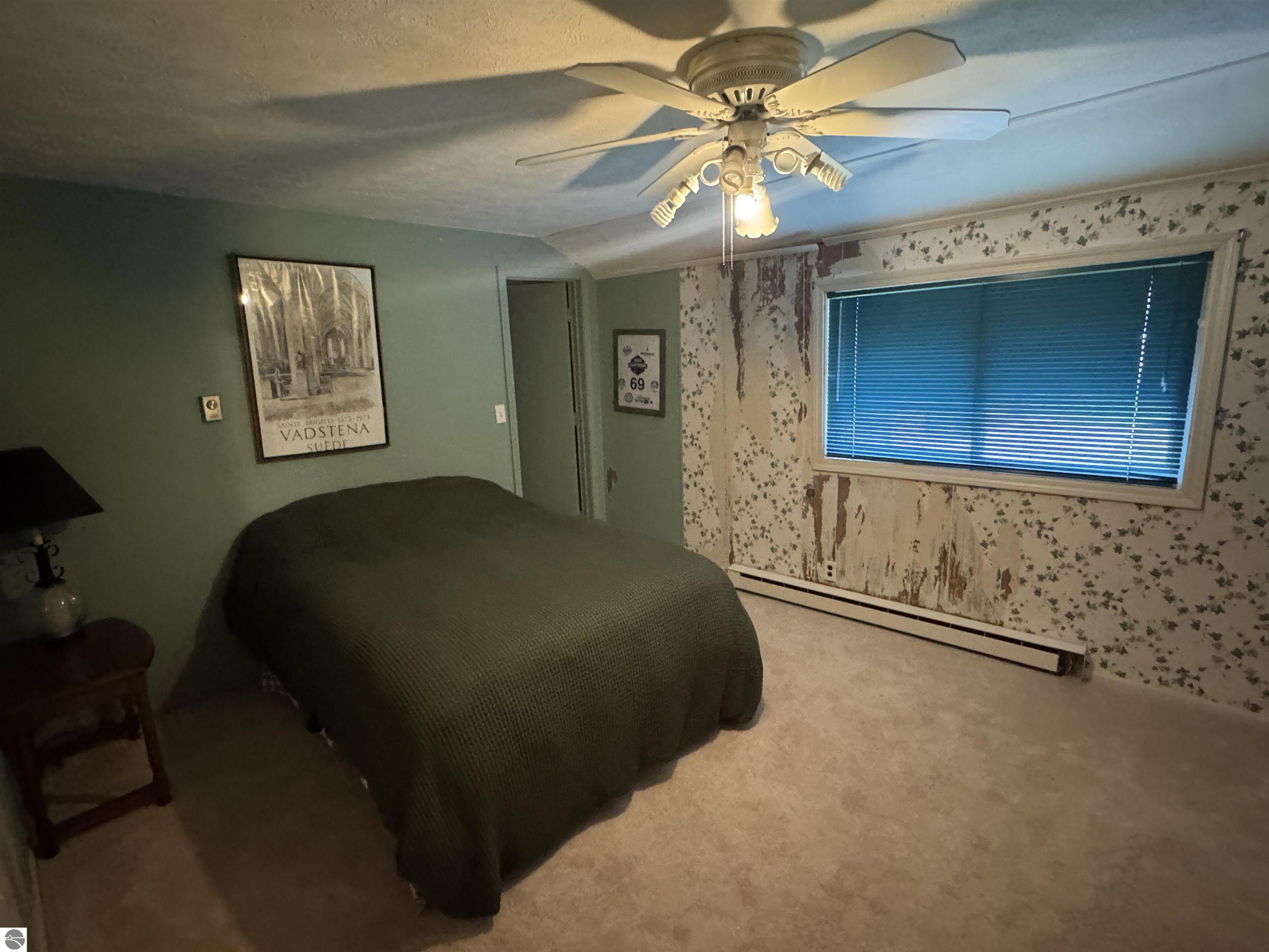 337 Henderson Court