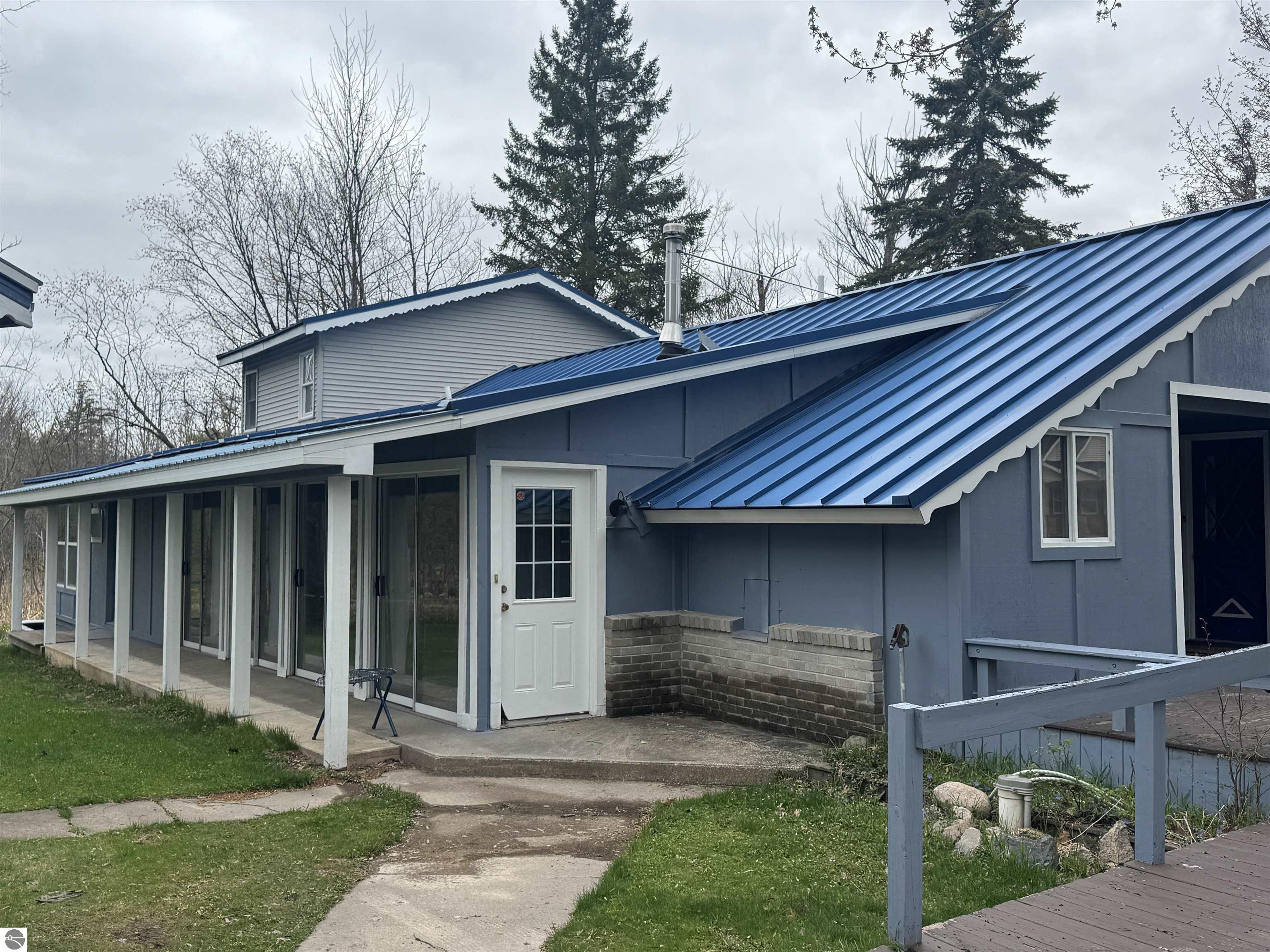 337 Henderson Court