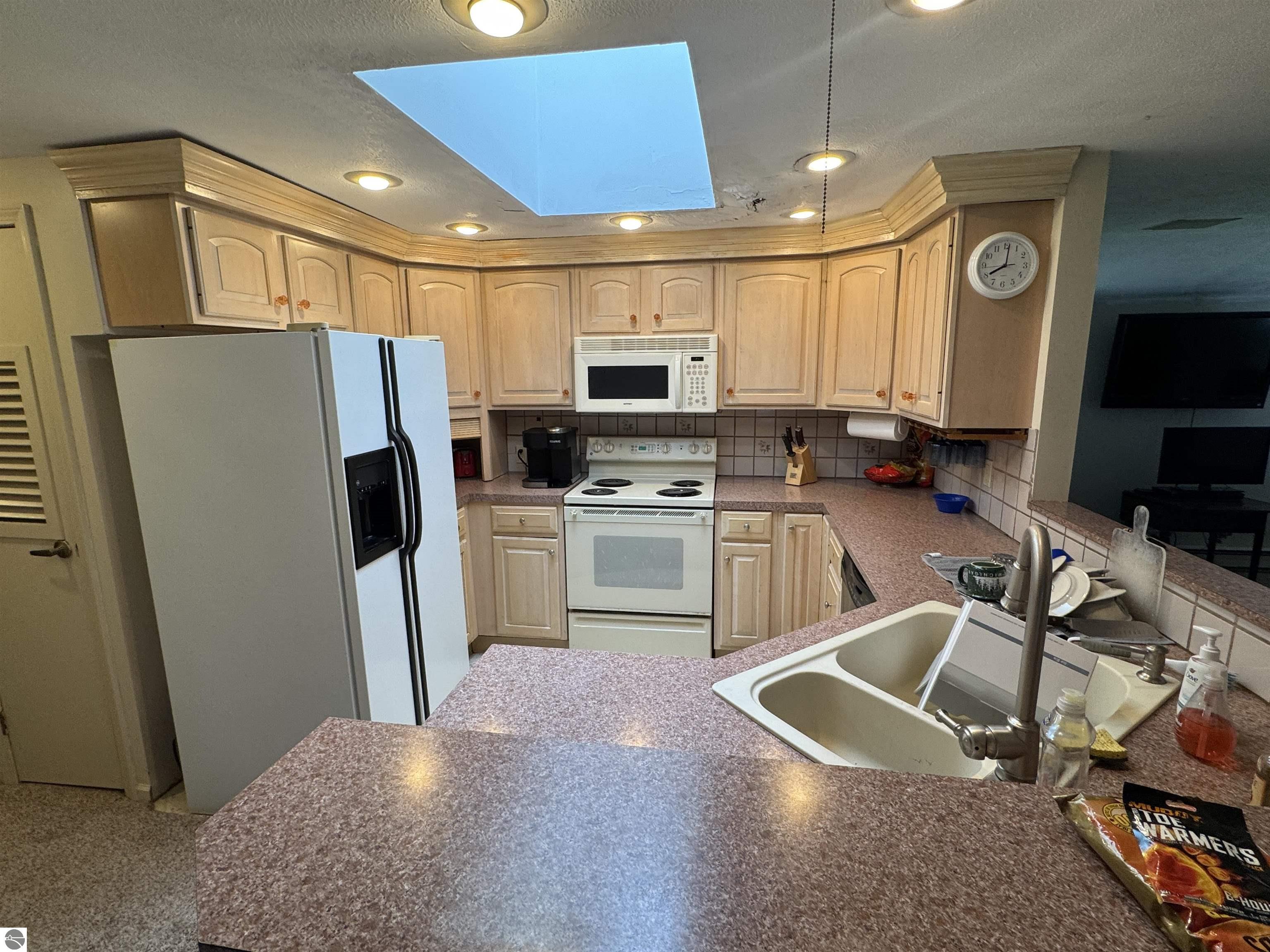 337 Henderson Court