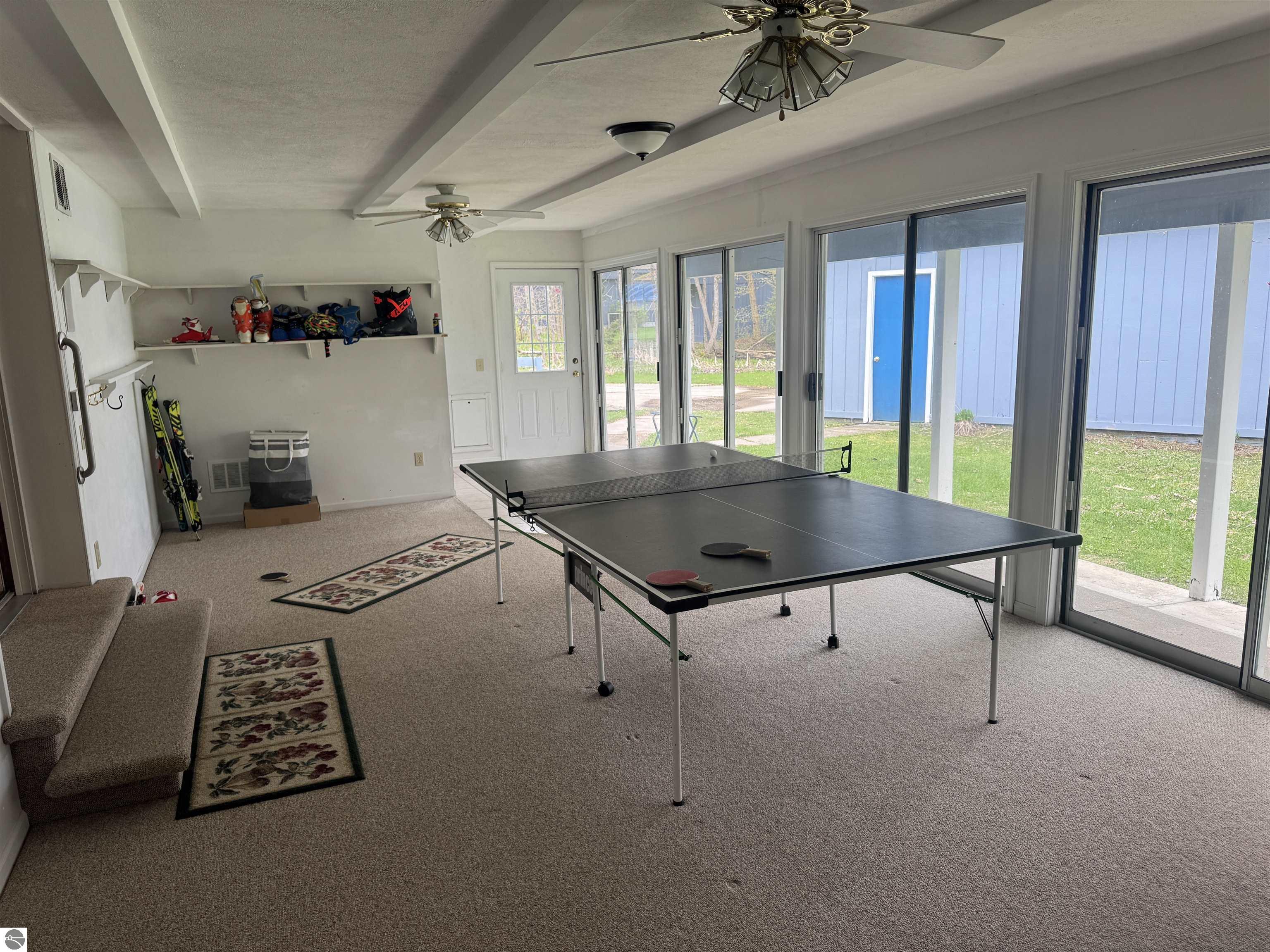 337 Henderson Court