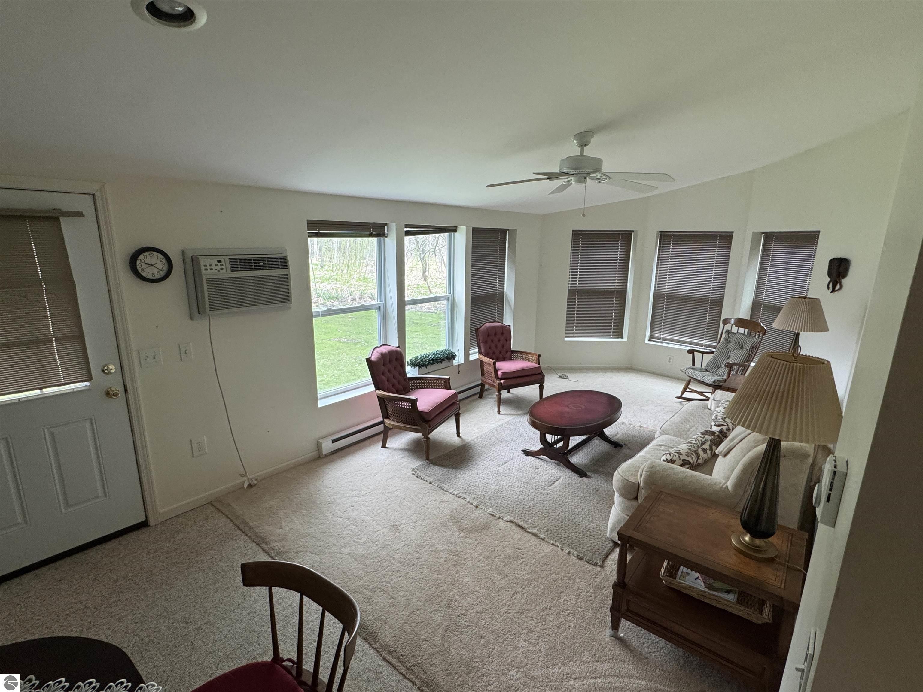 337 Henderson Court