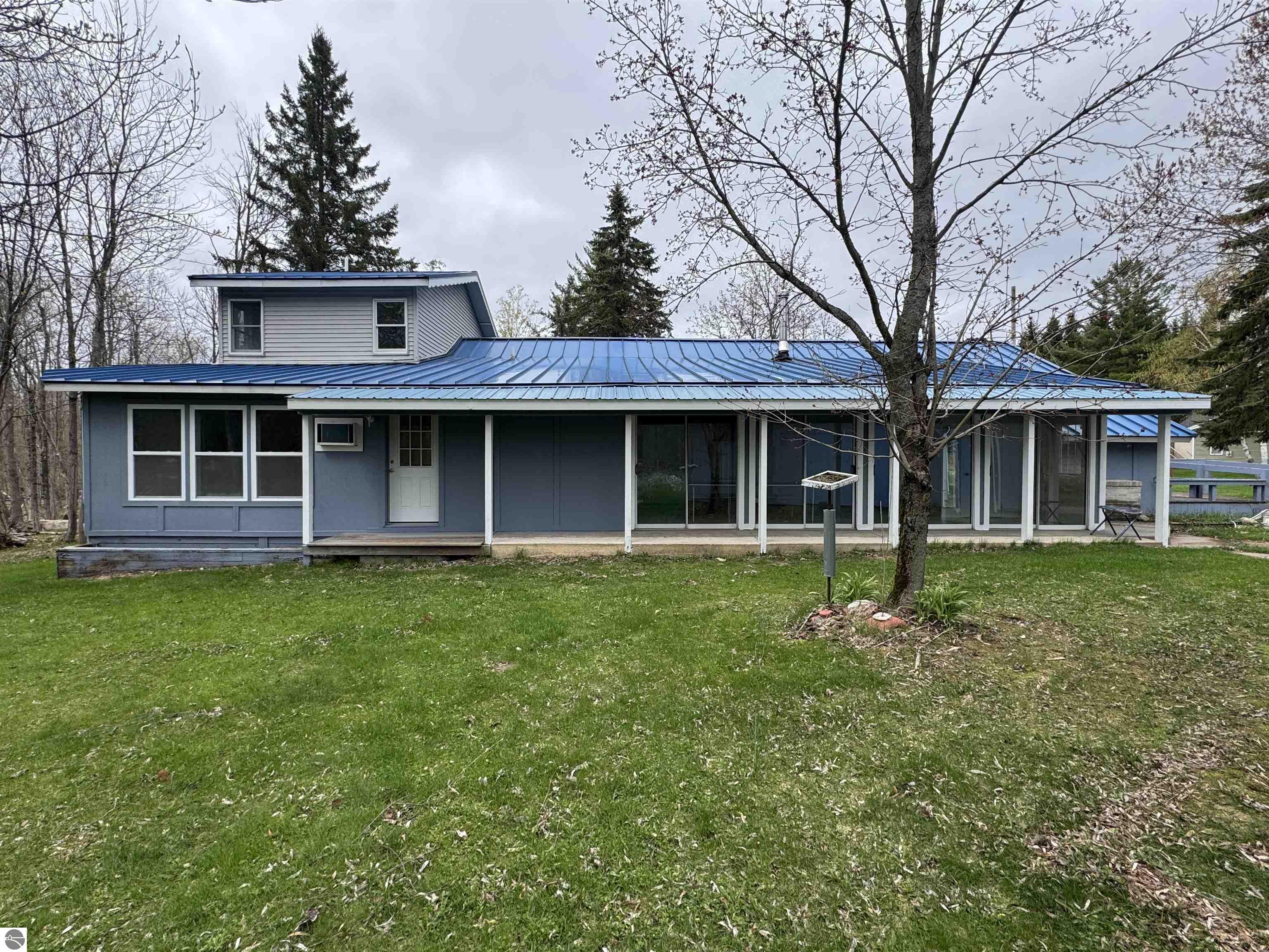 337 Henderson Court