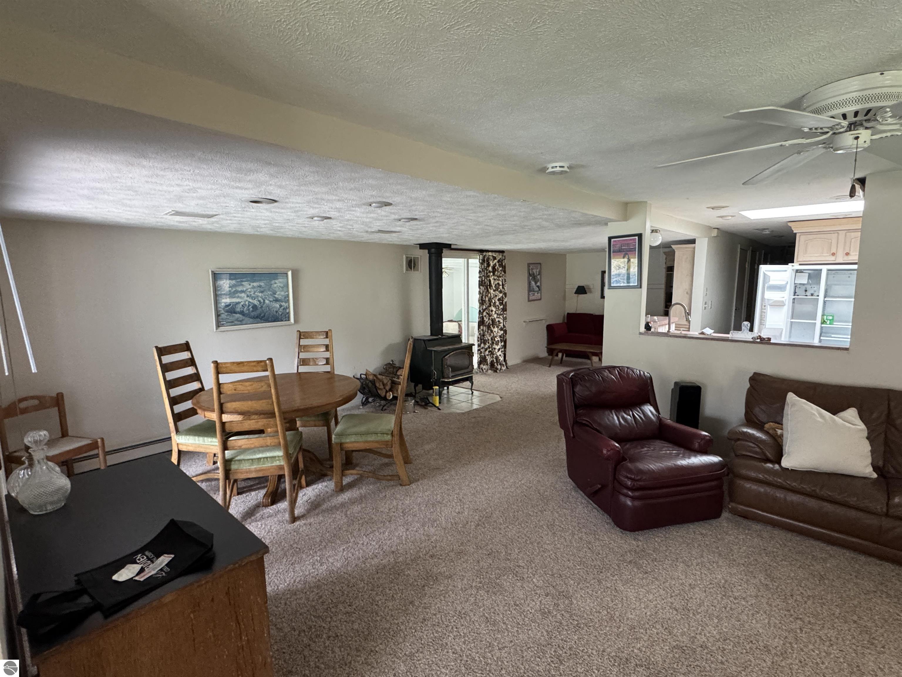 337 Henderson Court