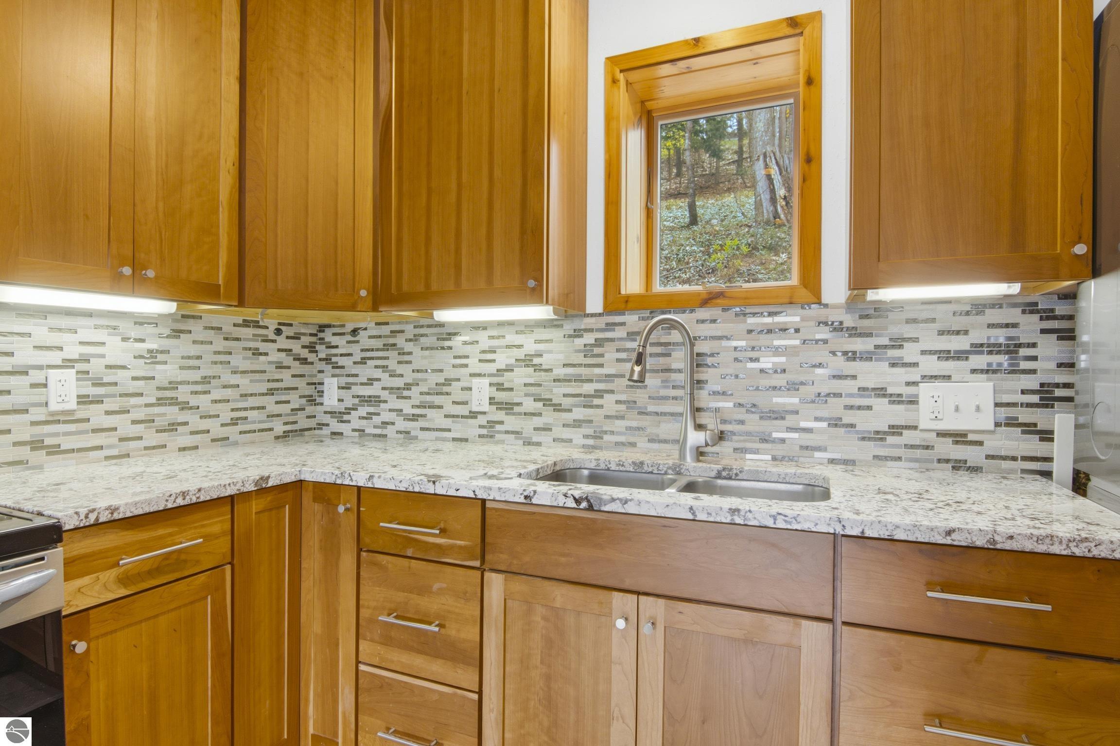 2408 Pinehurst Trail