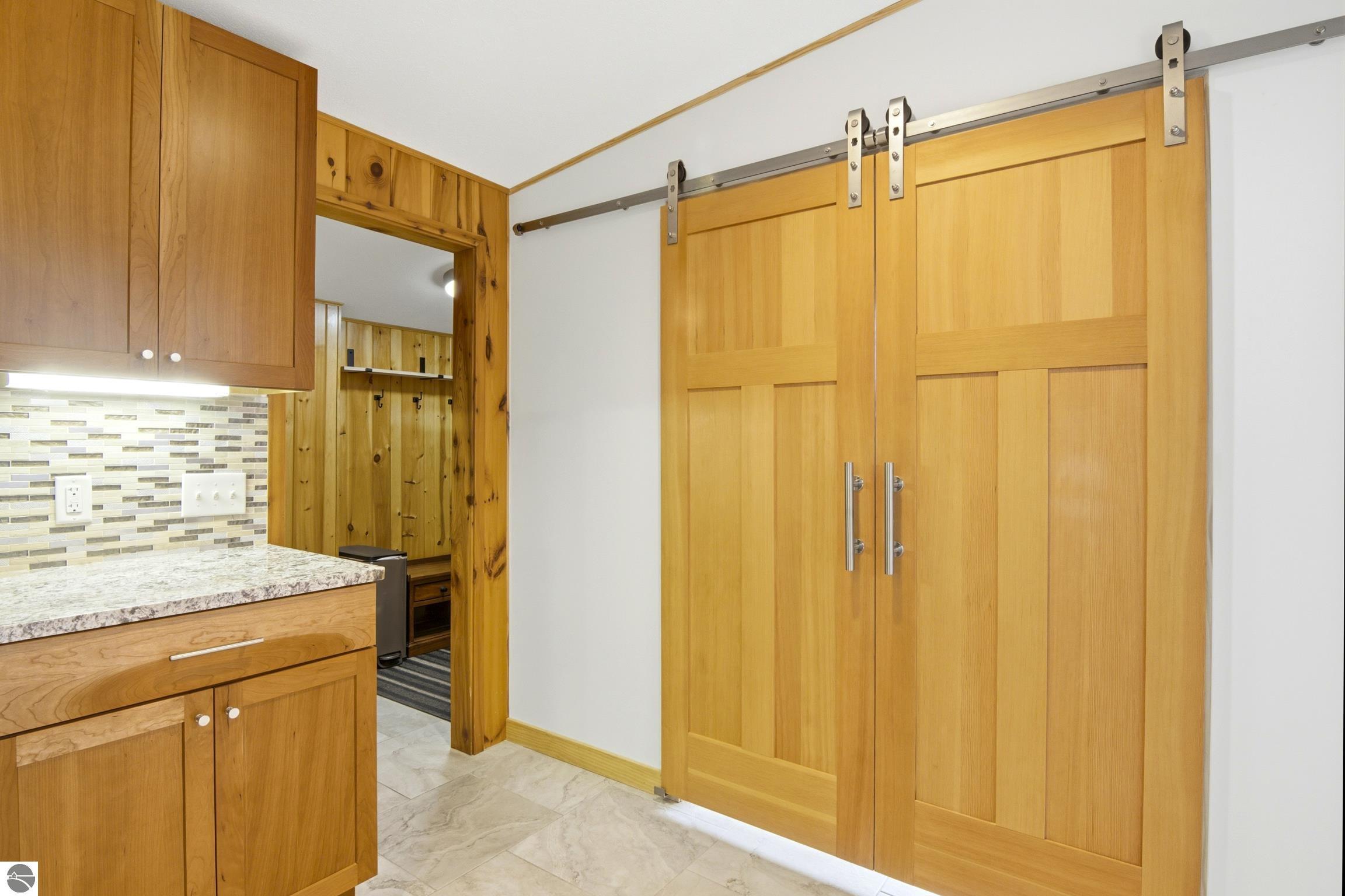 2408 Pinehurst Trail