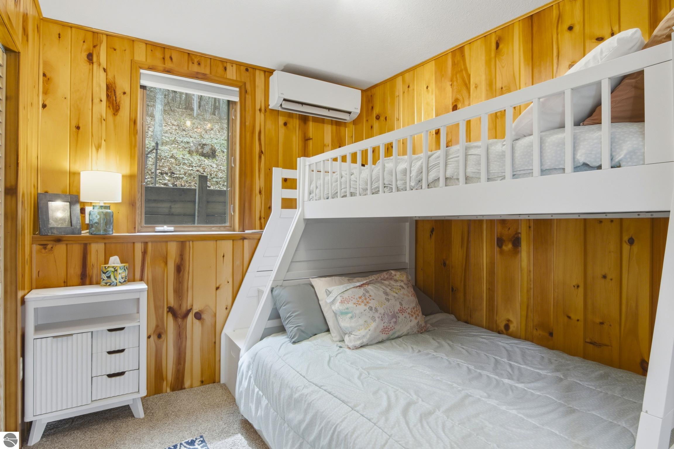 2408 Pinehurst Trail