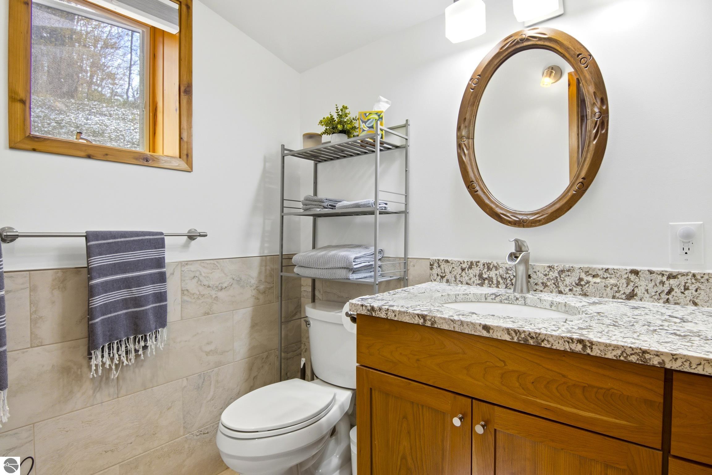 2408 Pinehurst Trail