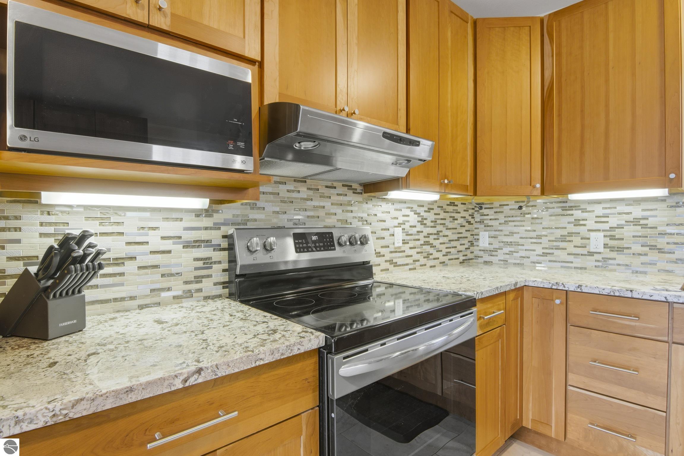 2408 Pinehurst Trail