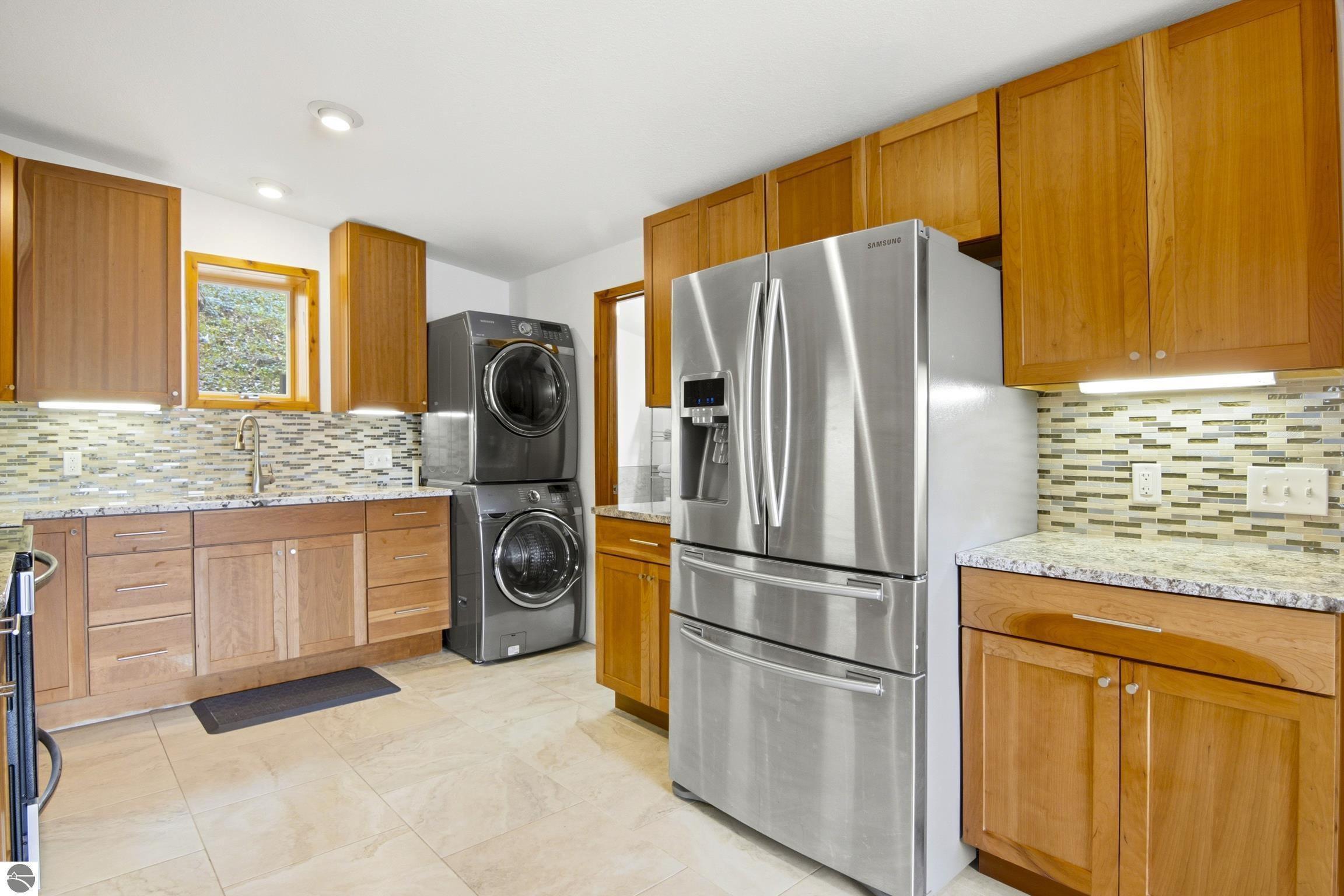 2408 Pinehurst Trail