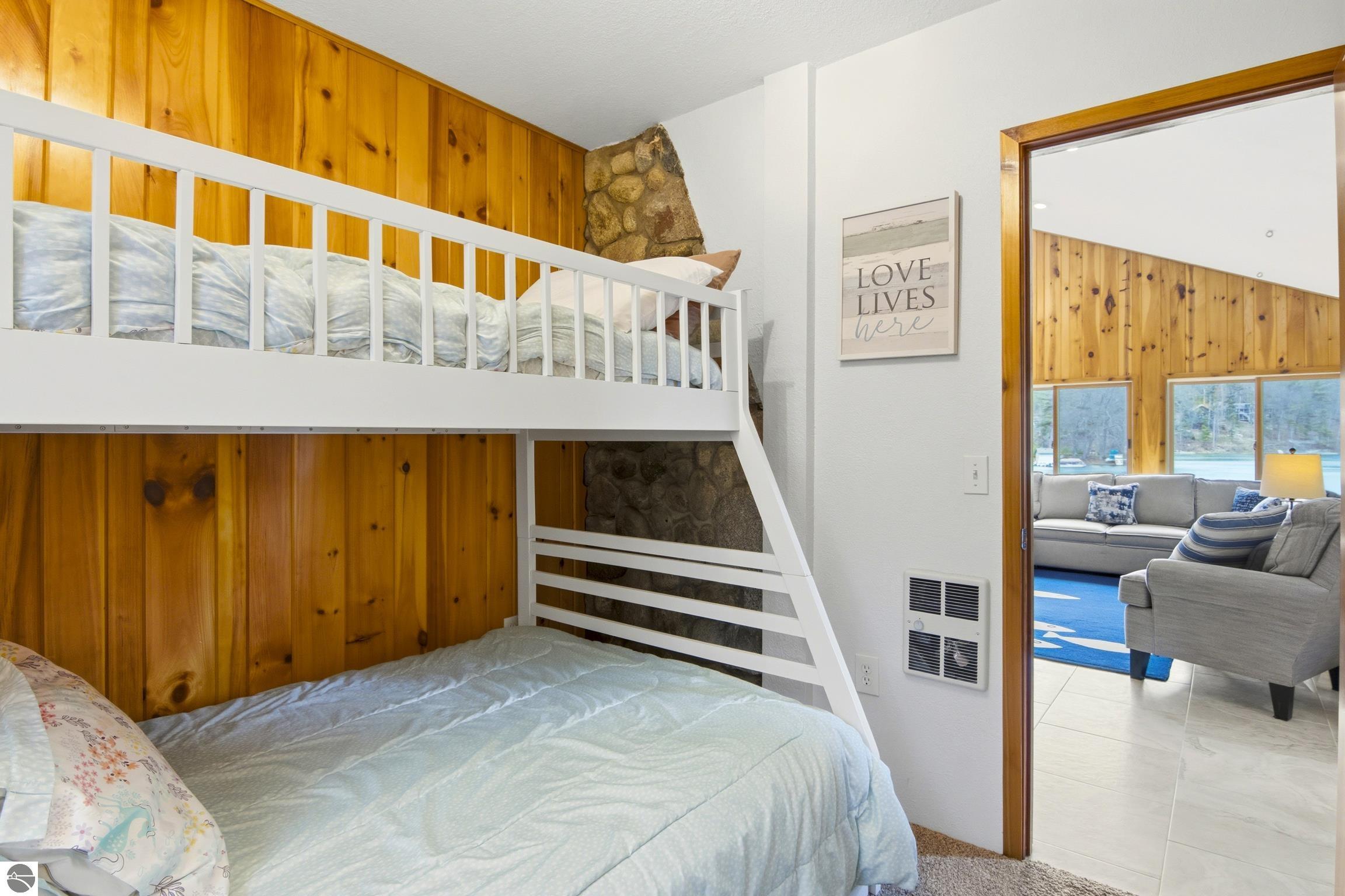 2408 Pinehurst Trail