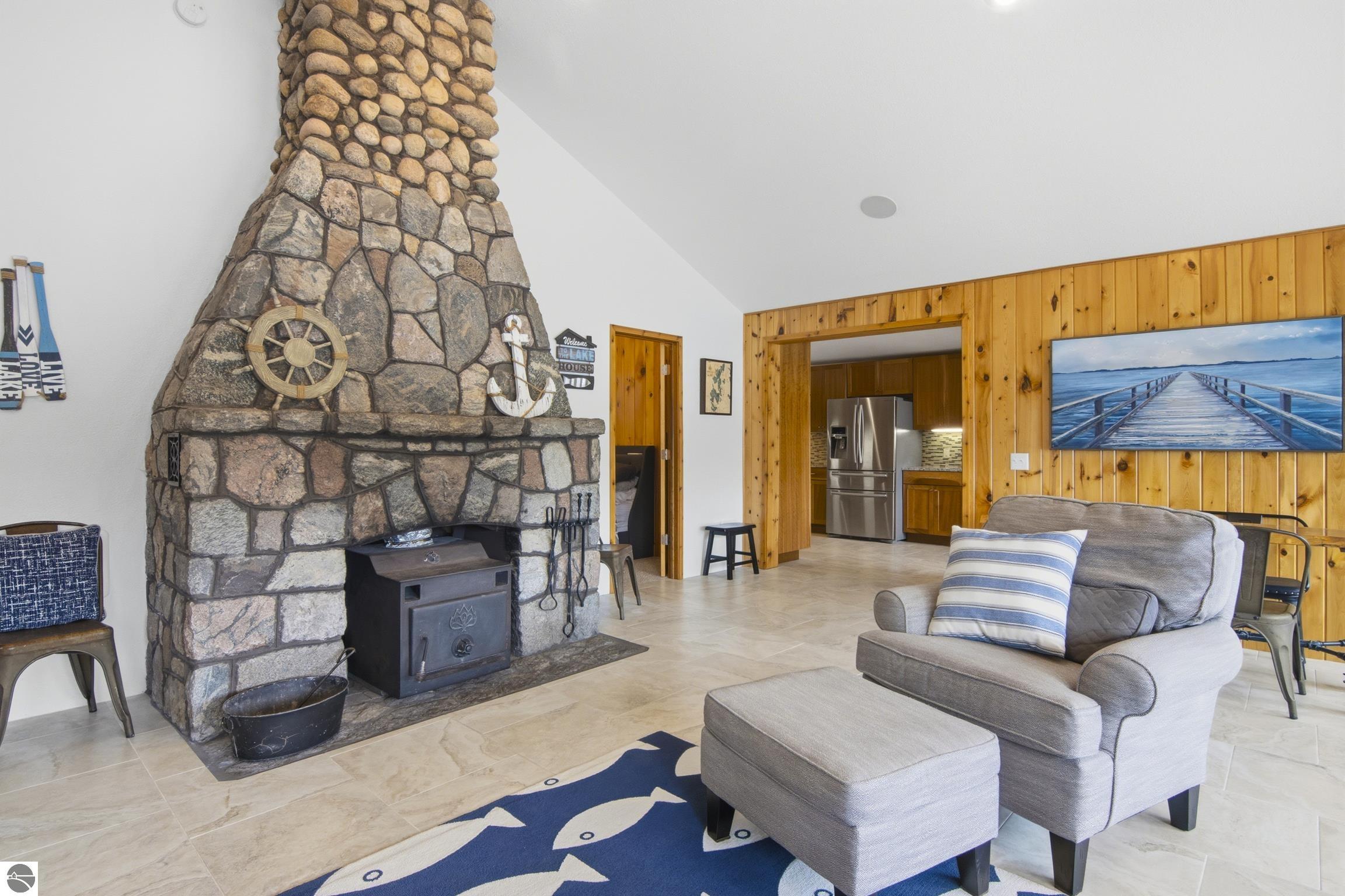 2408 Pinehurst Trail