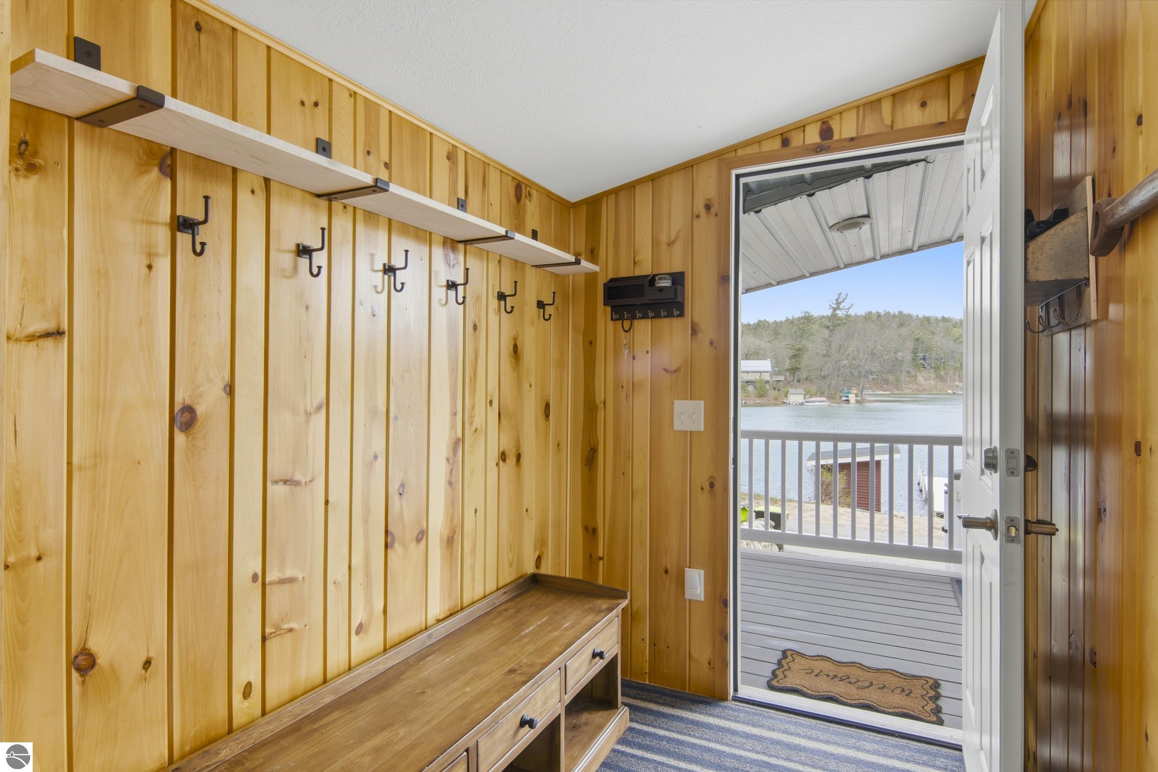 2408 Pinehurst Trail