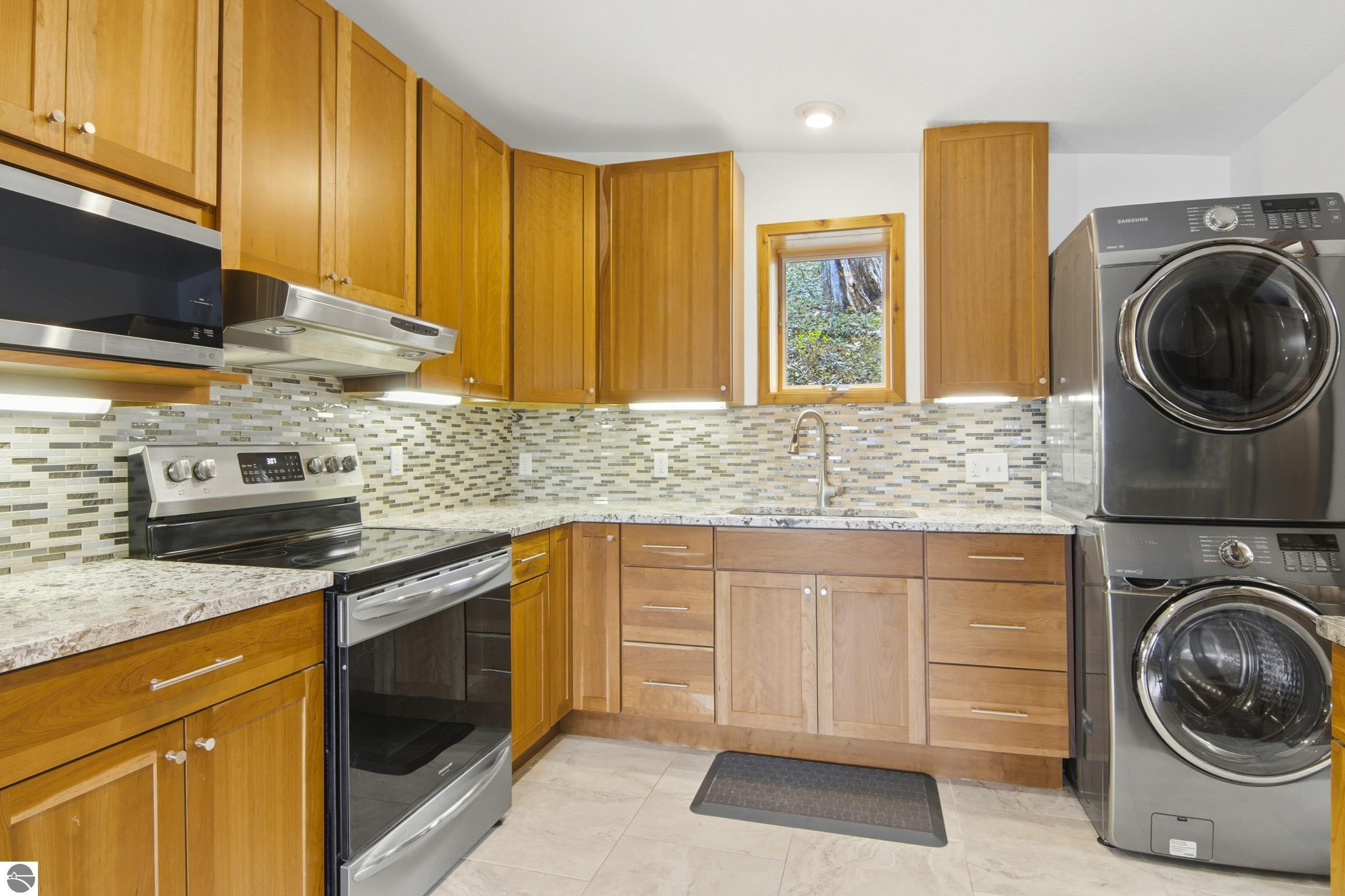 2408 Pinehurst Trail