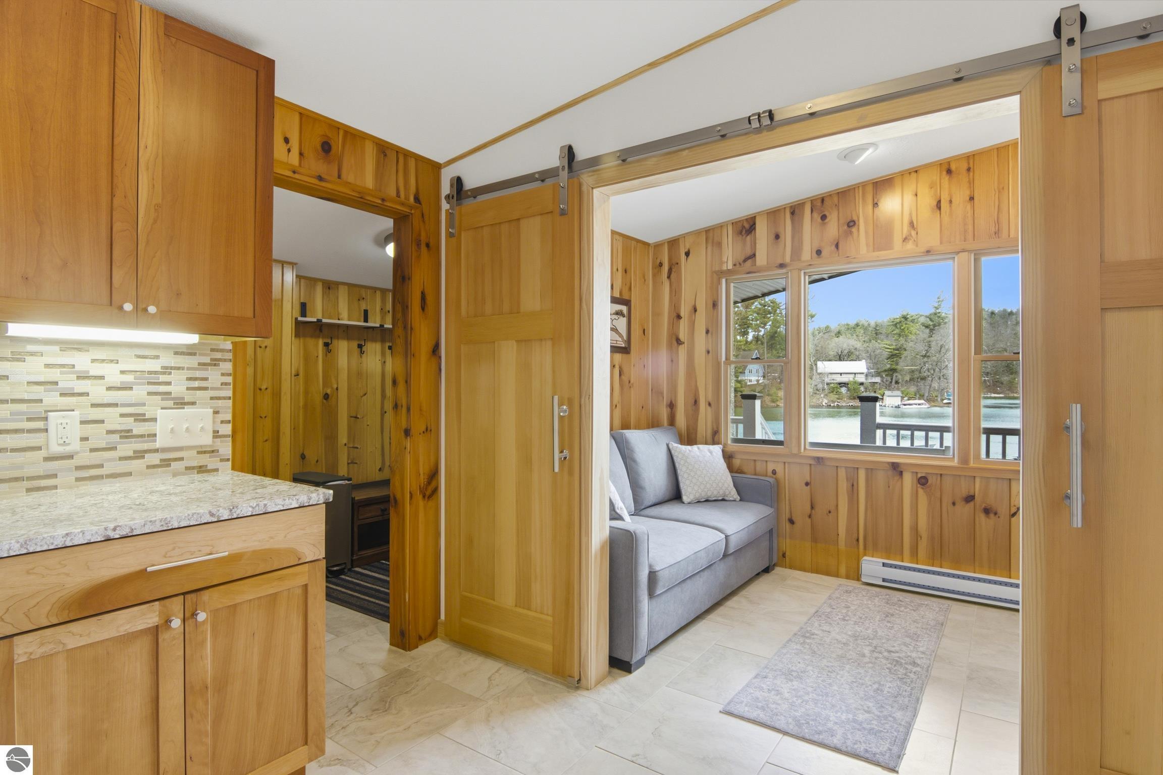 2408 Pinehurst Trail