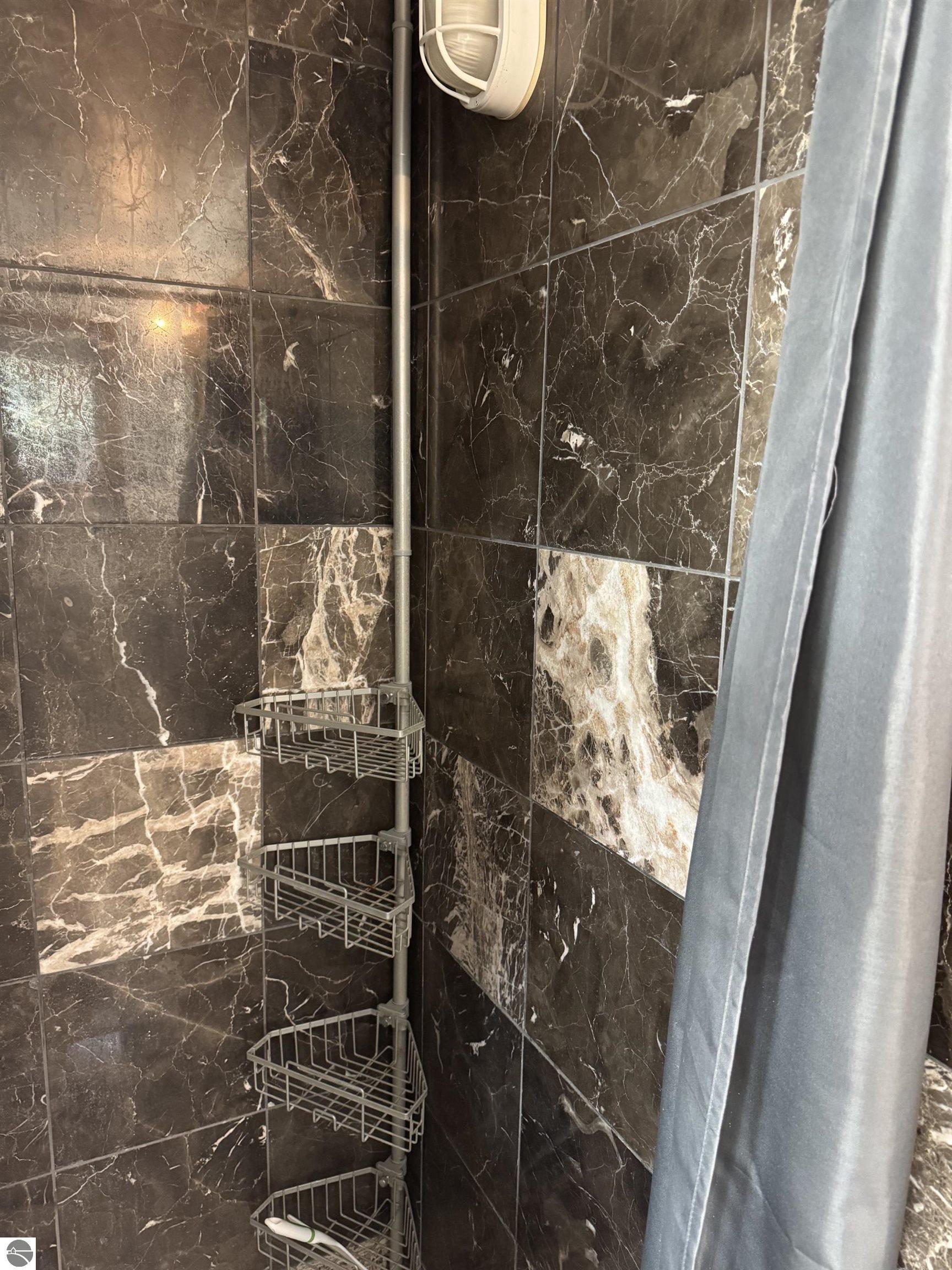 2408 Pinehurst Trail
