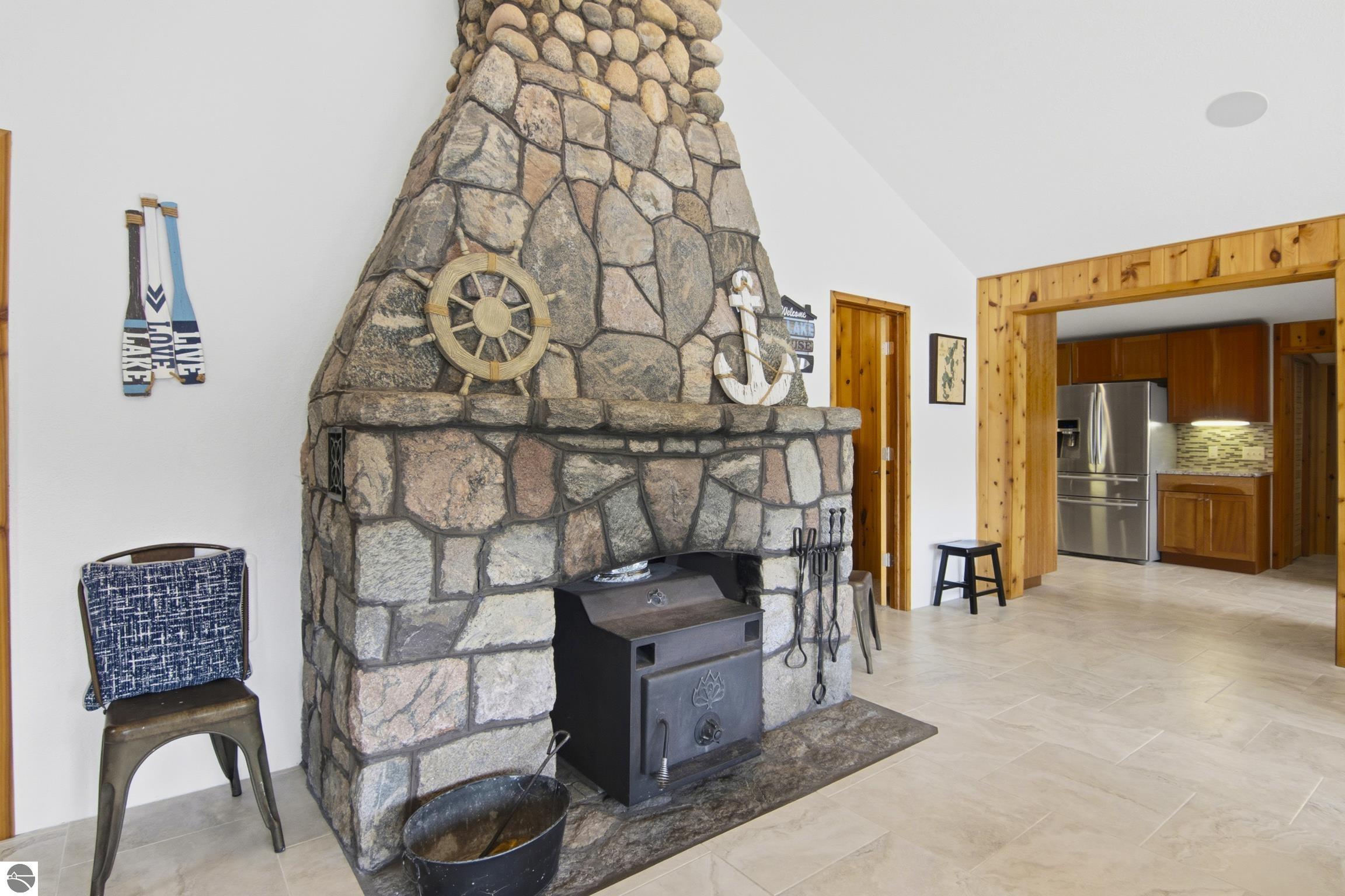 2408 Pinehurst Trail