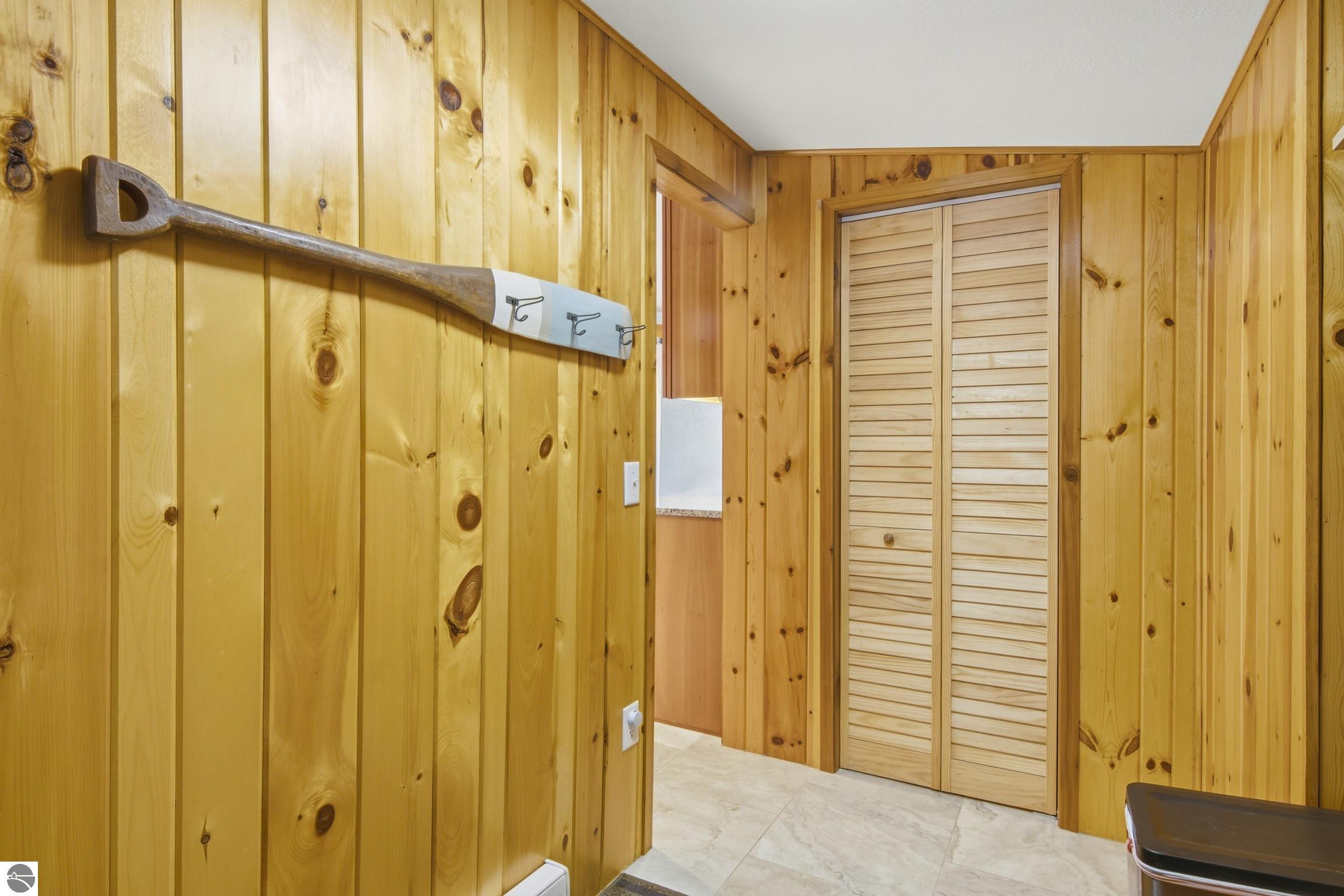 2408 Pinehurst Trail