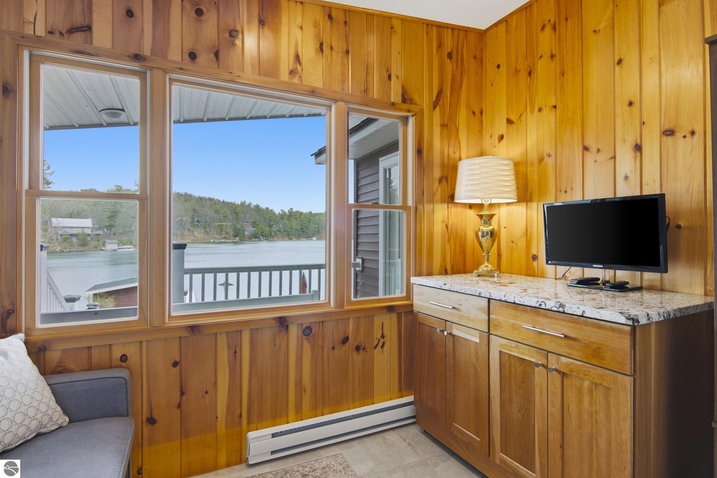 2408 Pinehurst Trail
