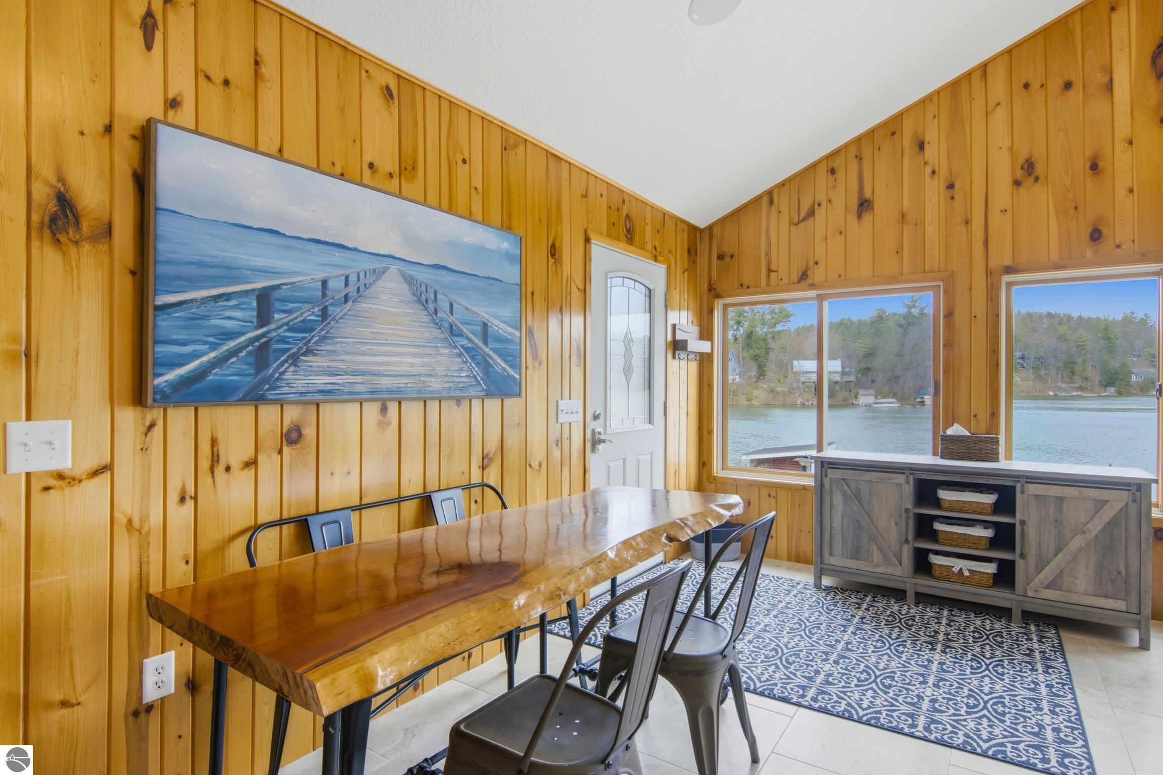 2408 Pinehurst Trail