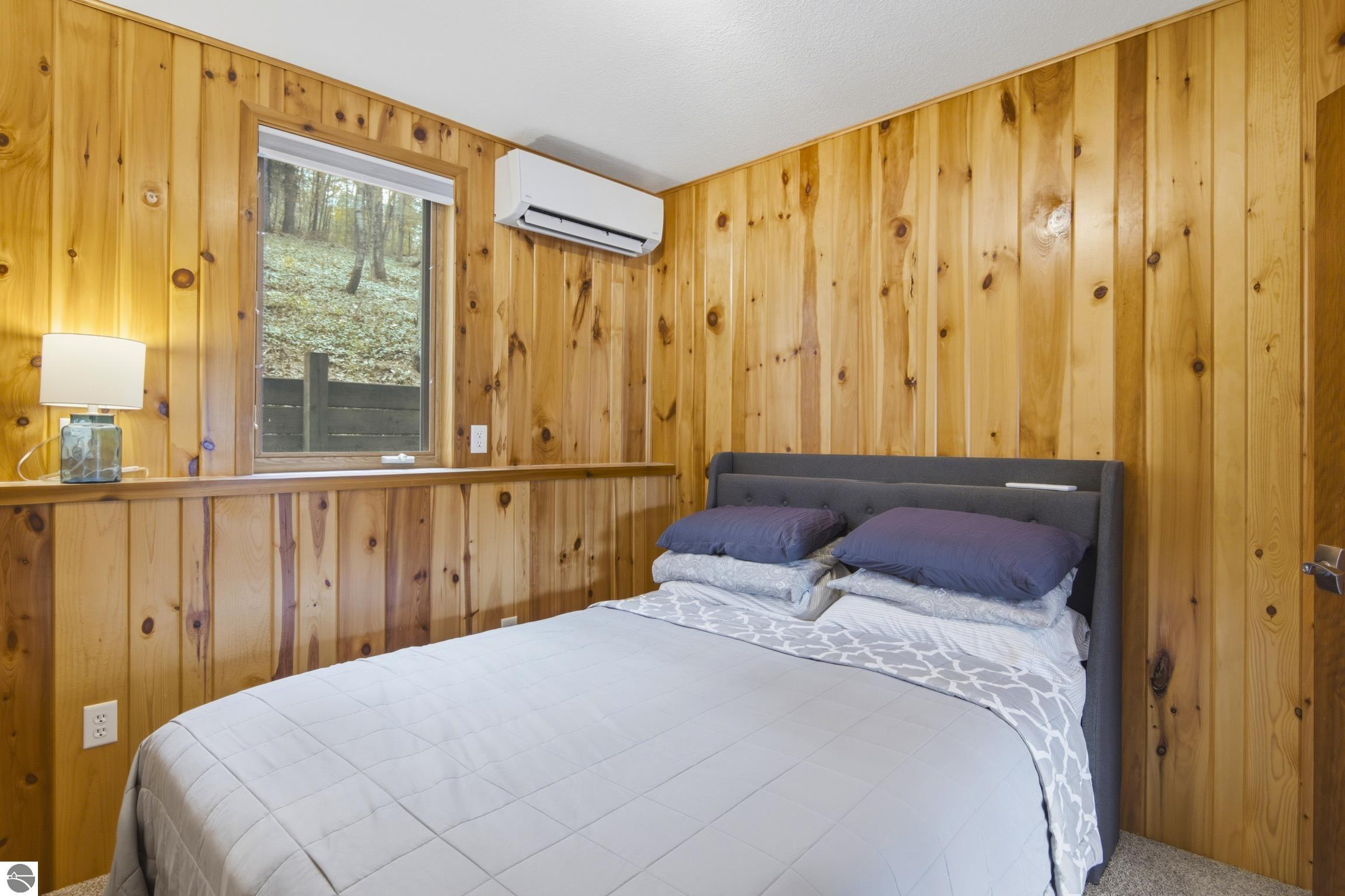 2408 Pinehurst Trail