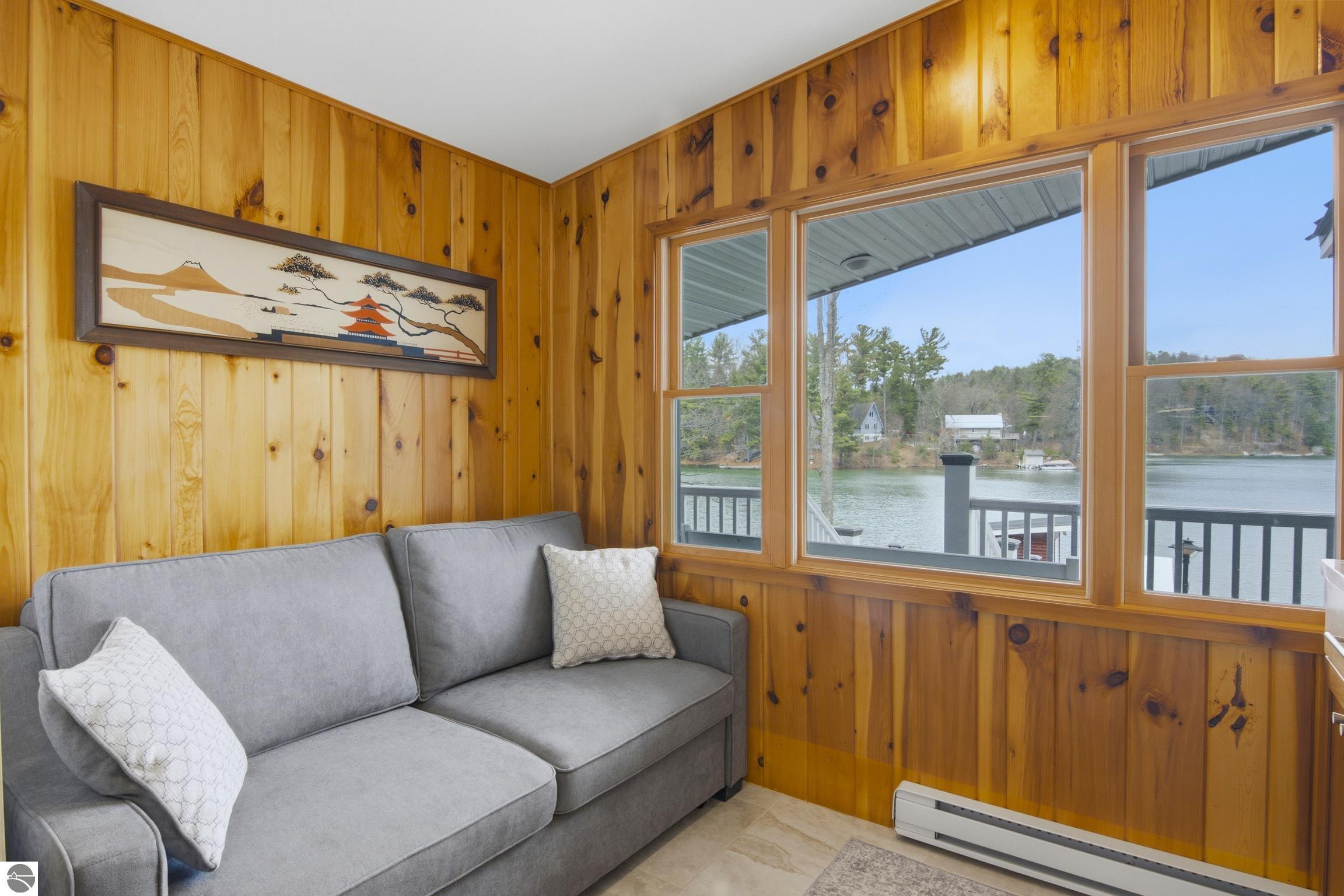 2408 Pinehurst Trail