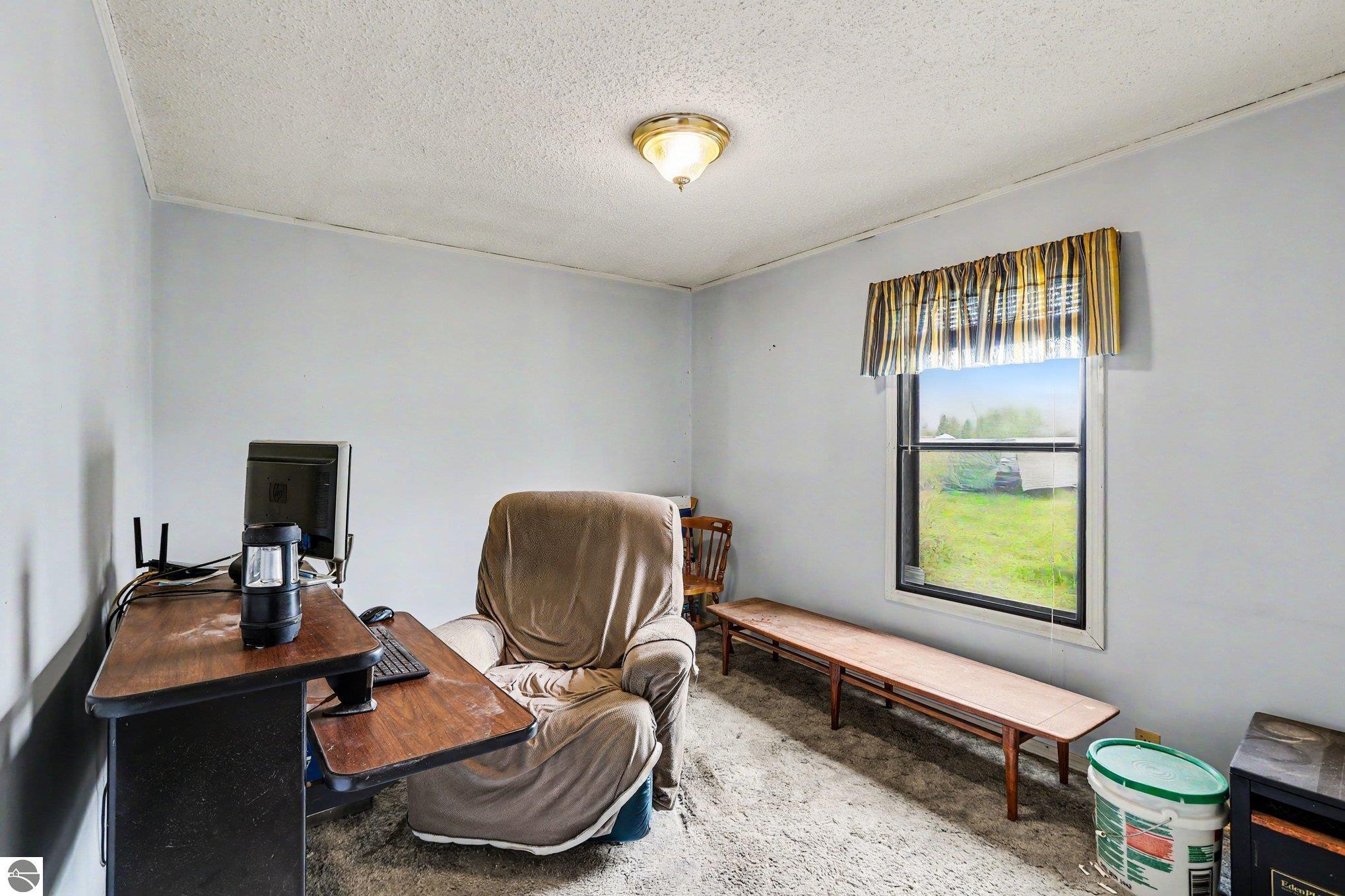 2652 Sawyer Road