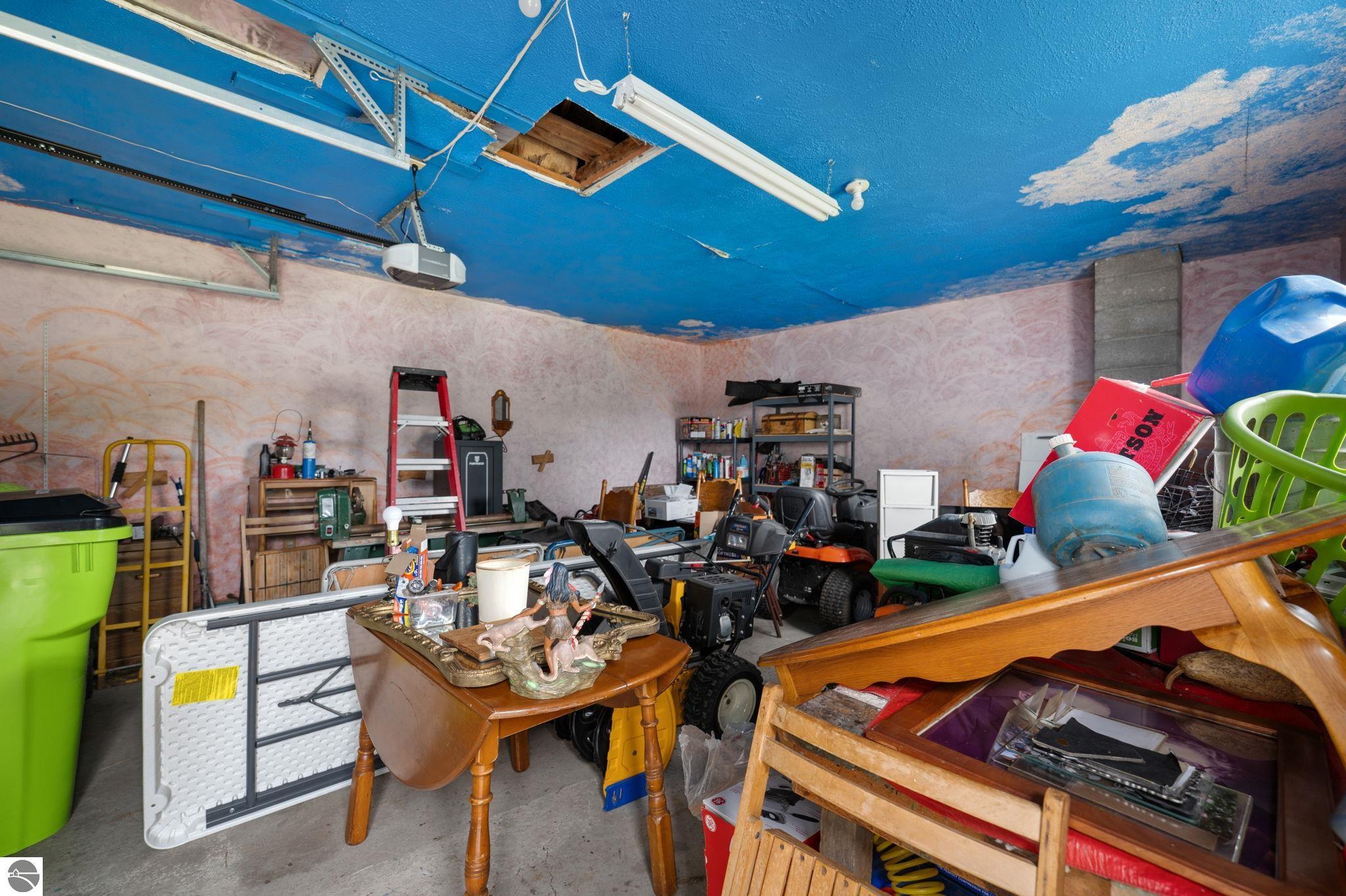 5257 Vance Road