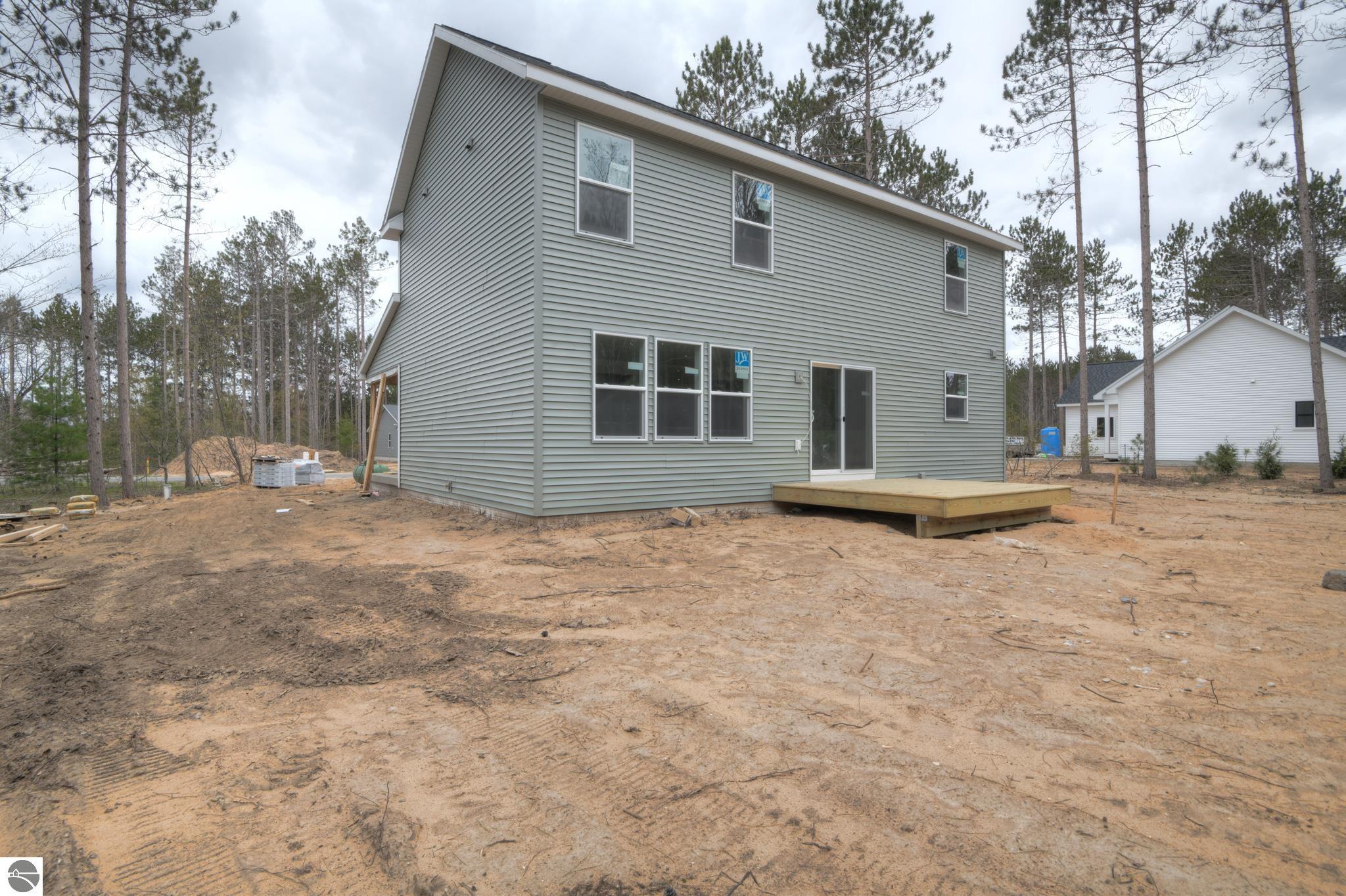 1340 Cascade Trail