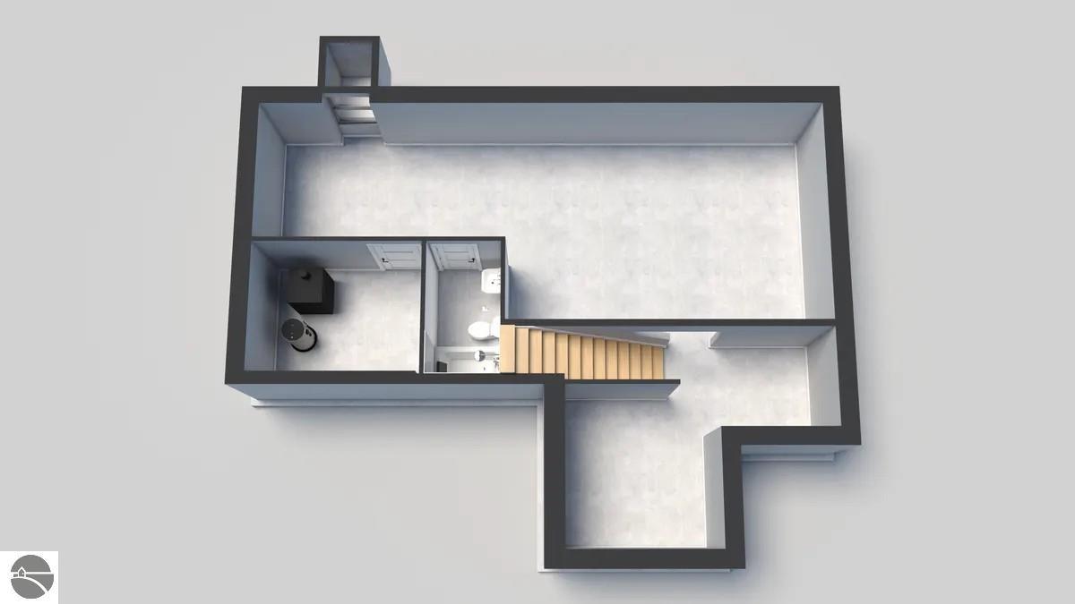 1340 Cascade Trail