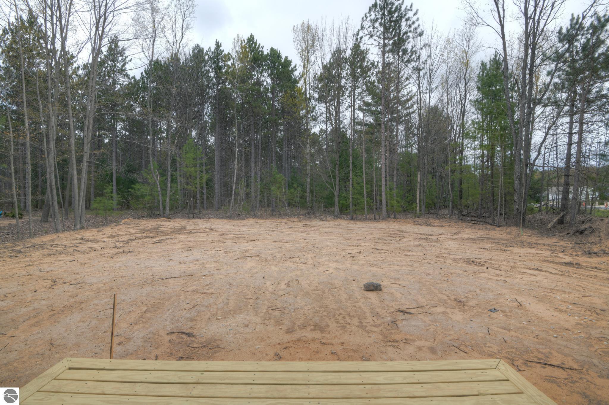 1340 Cascade Trail