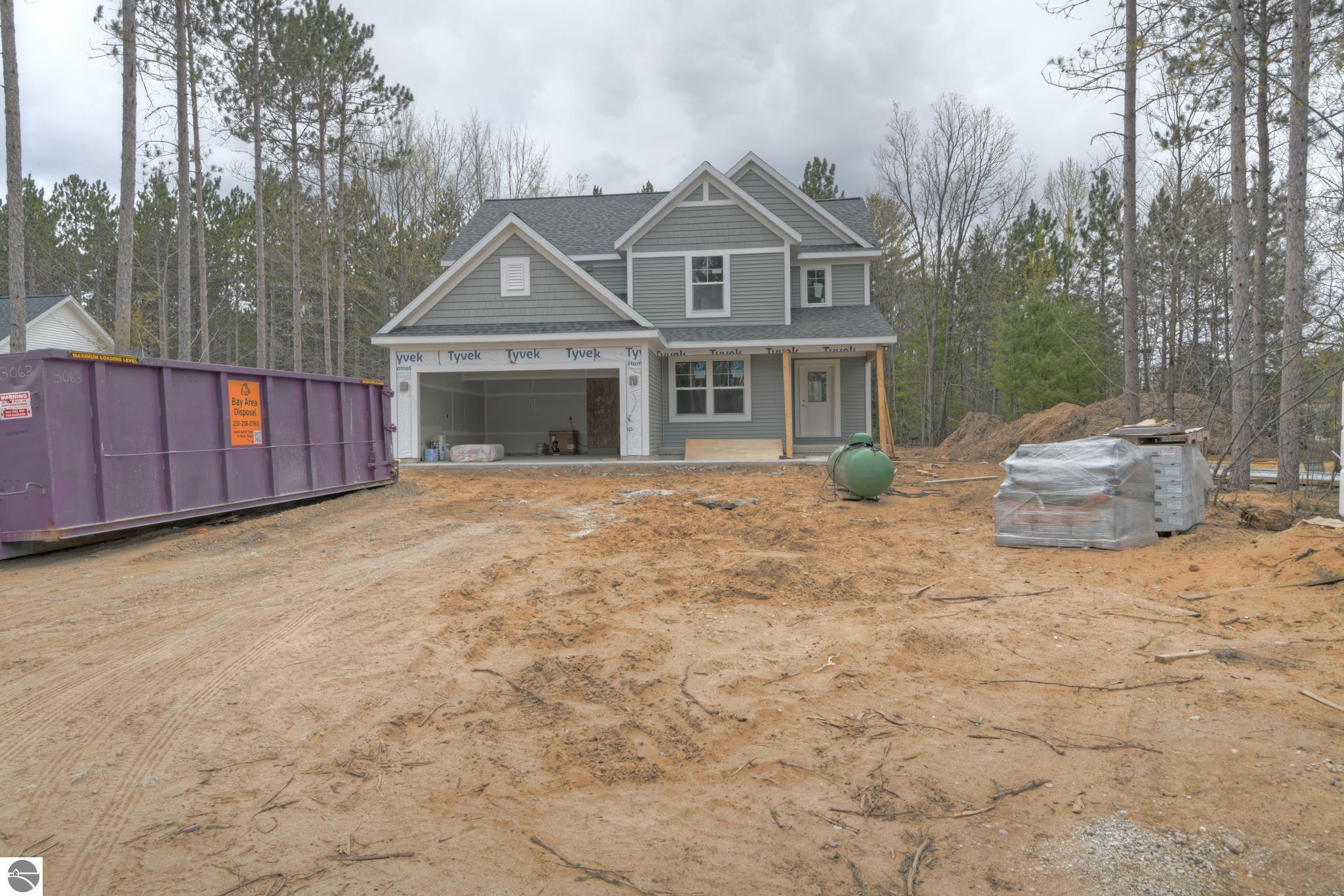 1340 Cascade Trail