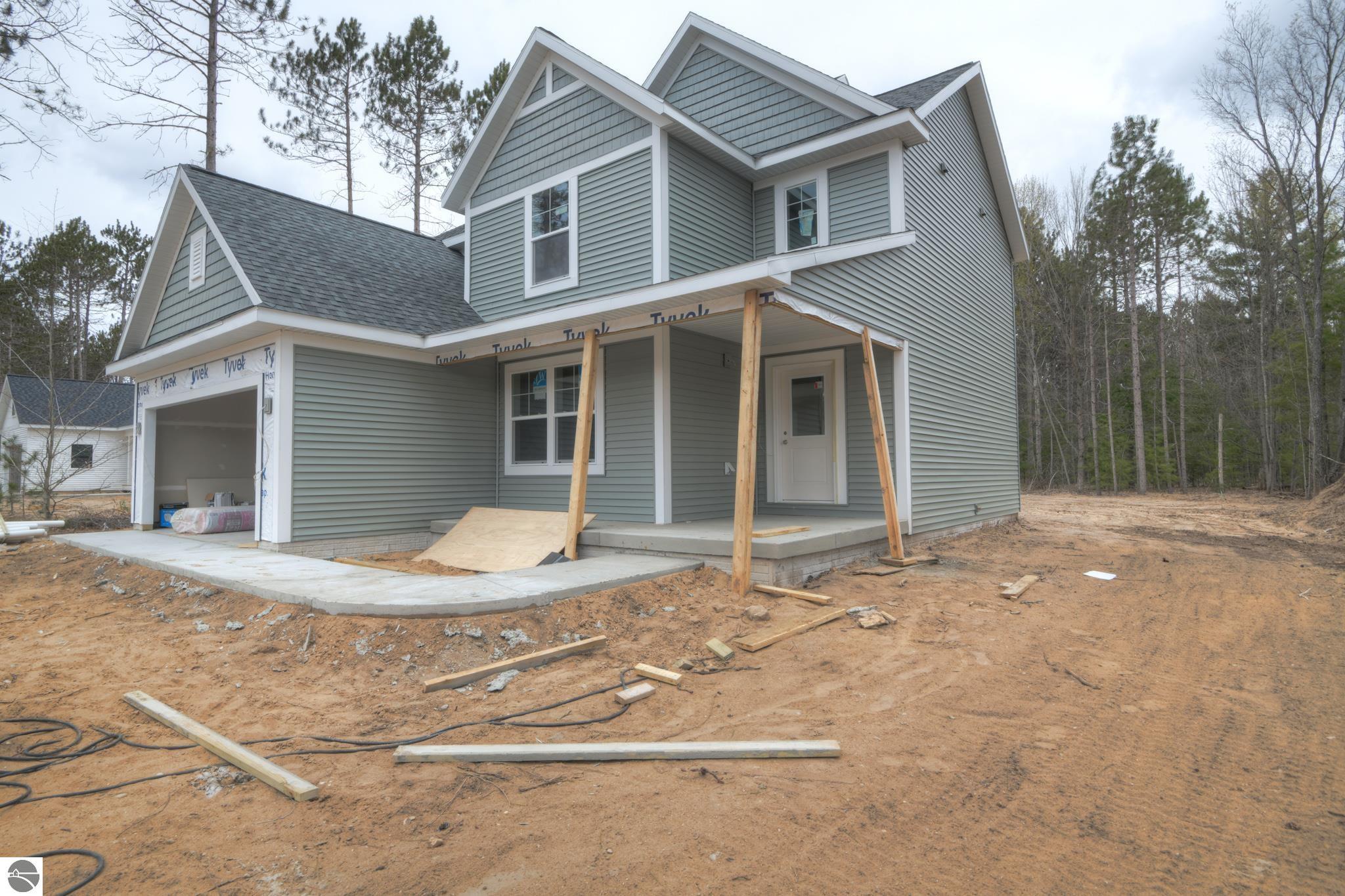 1340 Cascade Trail