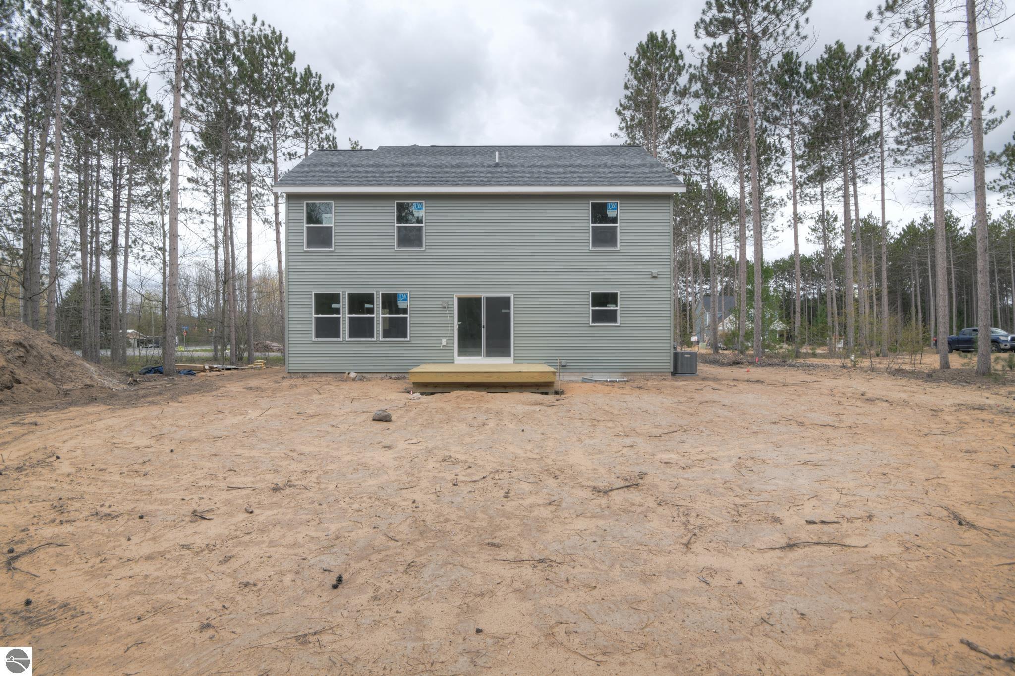1340 Cascade Trail