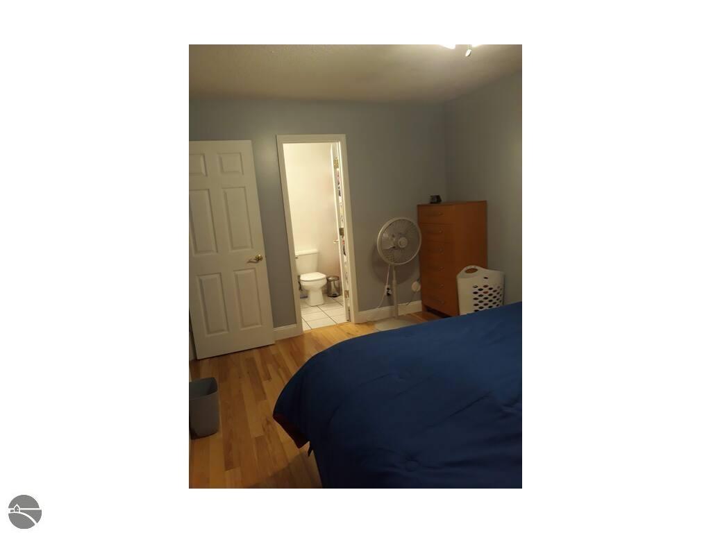 3134 Horseshoe Drive