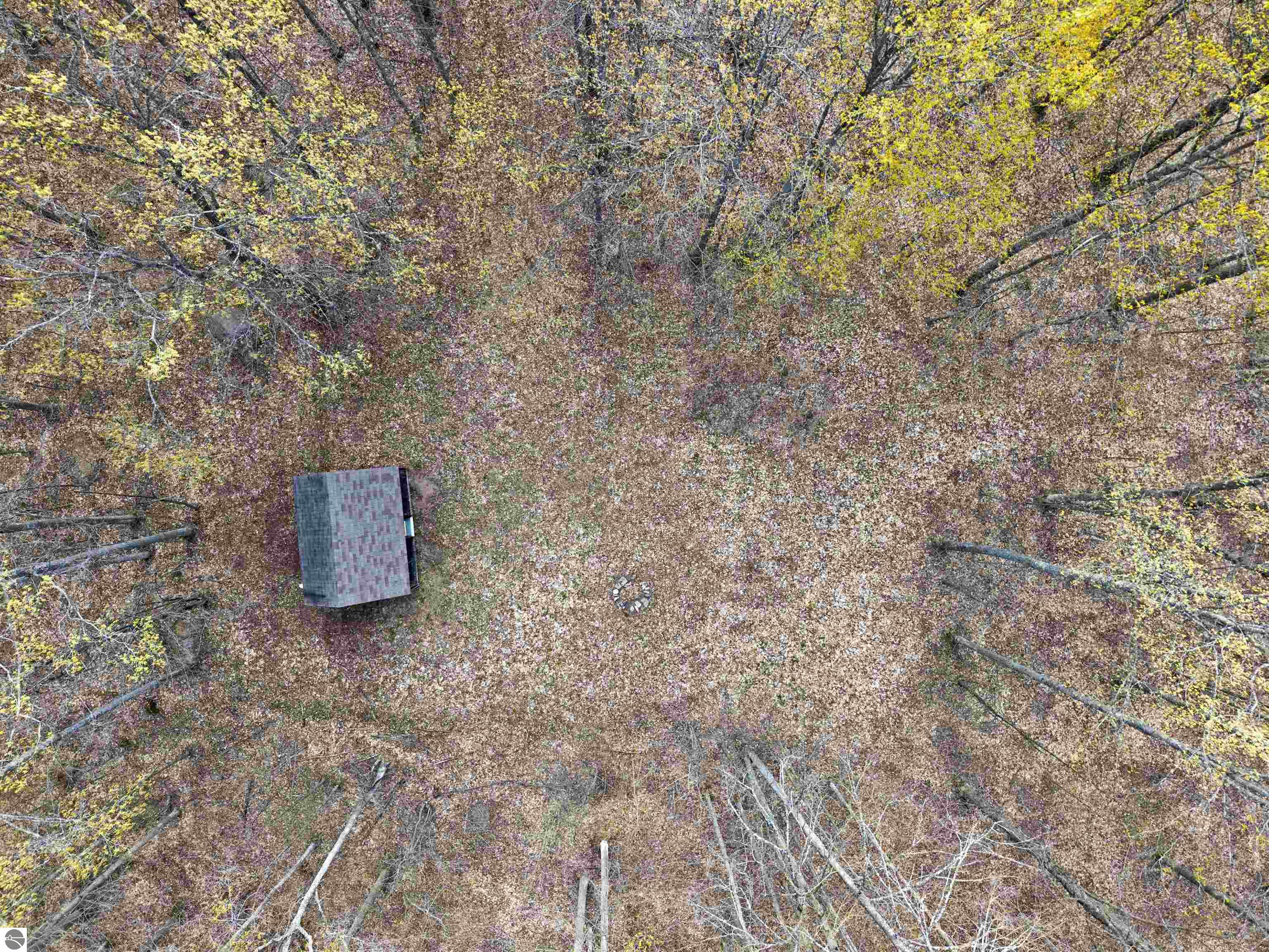 6775 NW Woodline Road